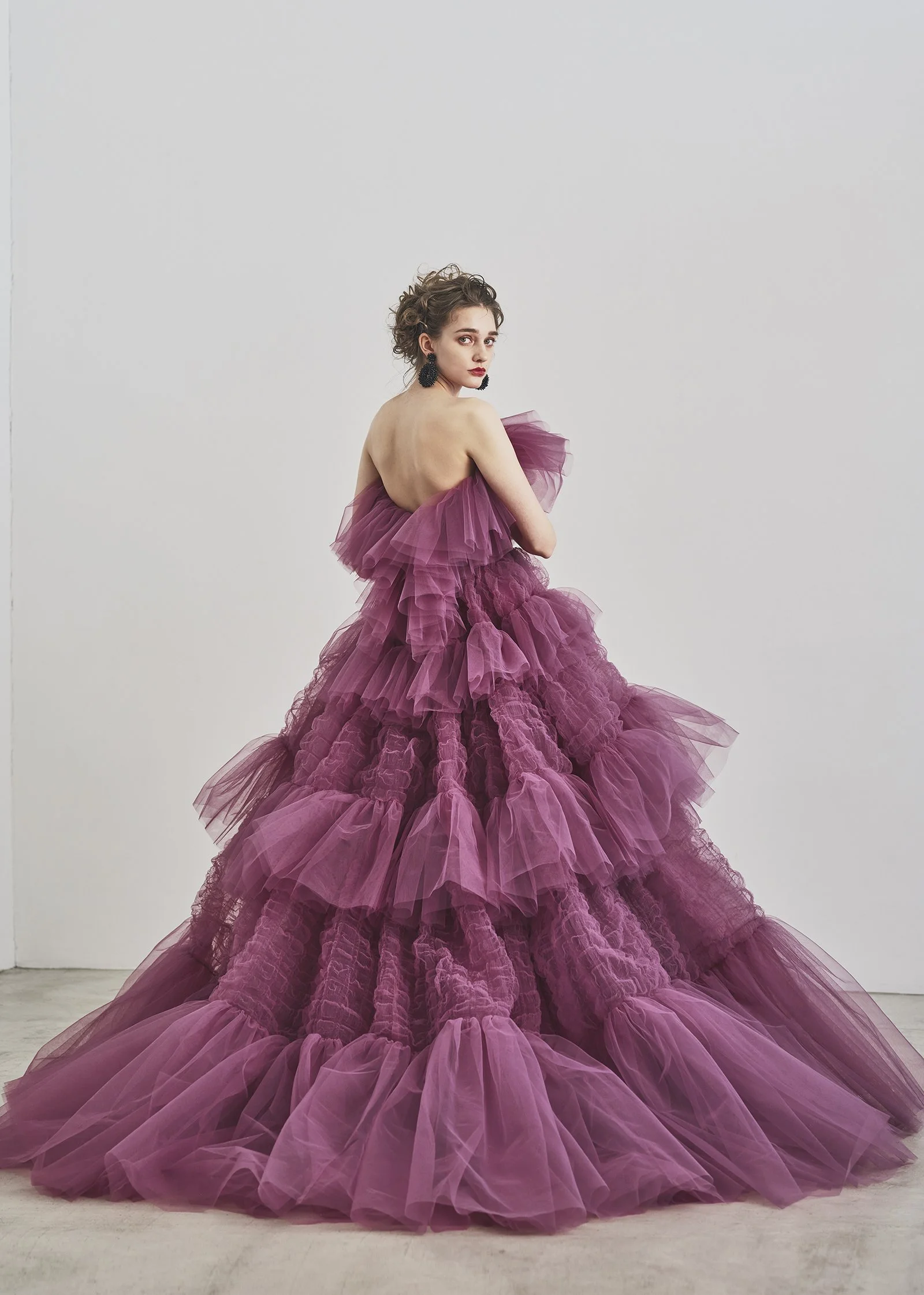 ST-0018_Pink_B.jpg