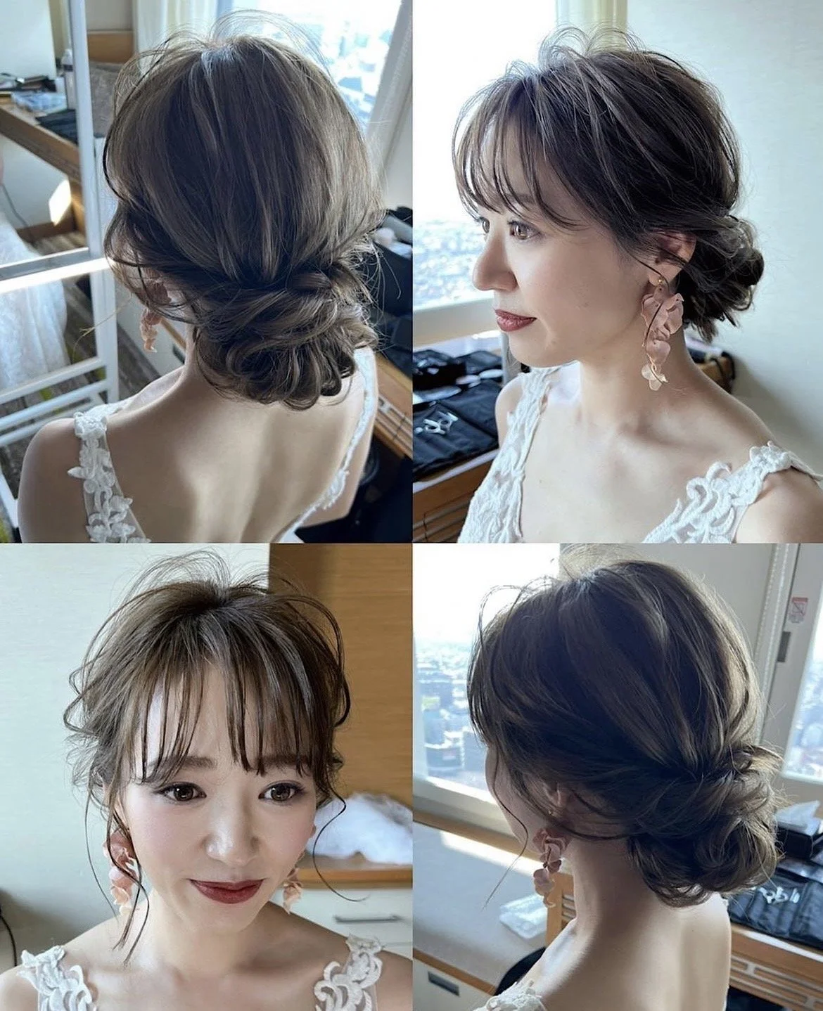 LINE_ALBUM_選定_260619_2.jpg