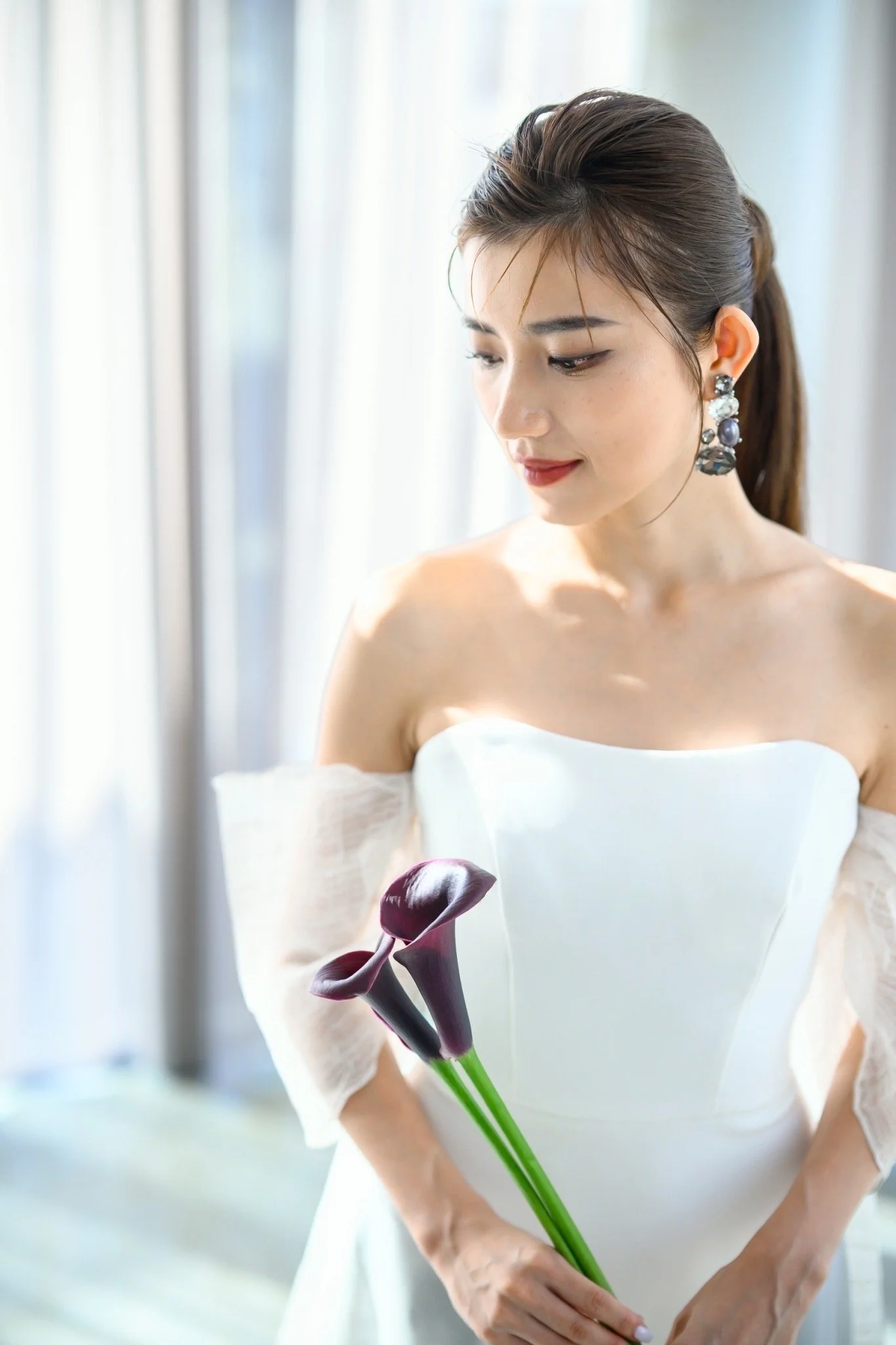 LINE_ALBUM_選定_260619_3.jpg