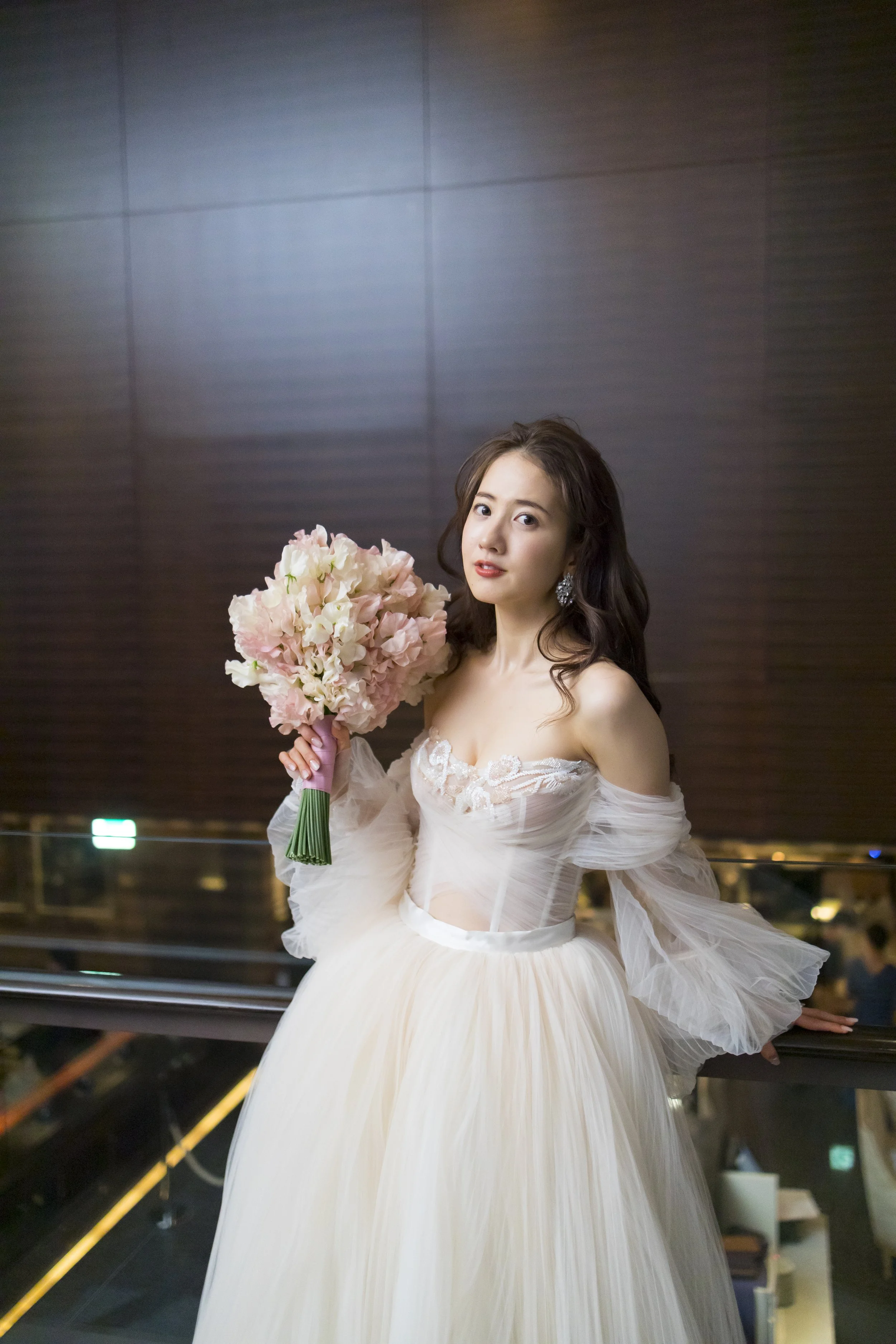 LINE_ALBUM_とても素敵な夫婦だから沢山使って欲しい_260614_49.jpg