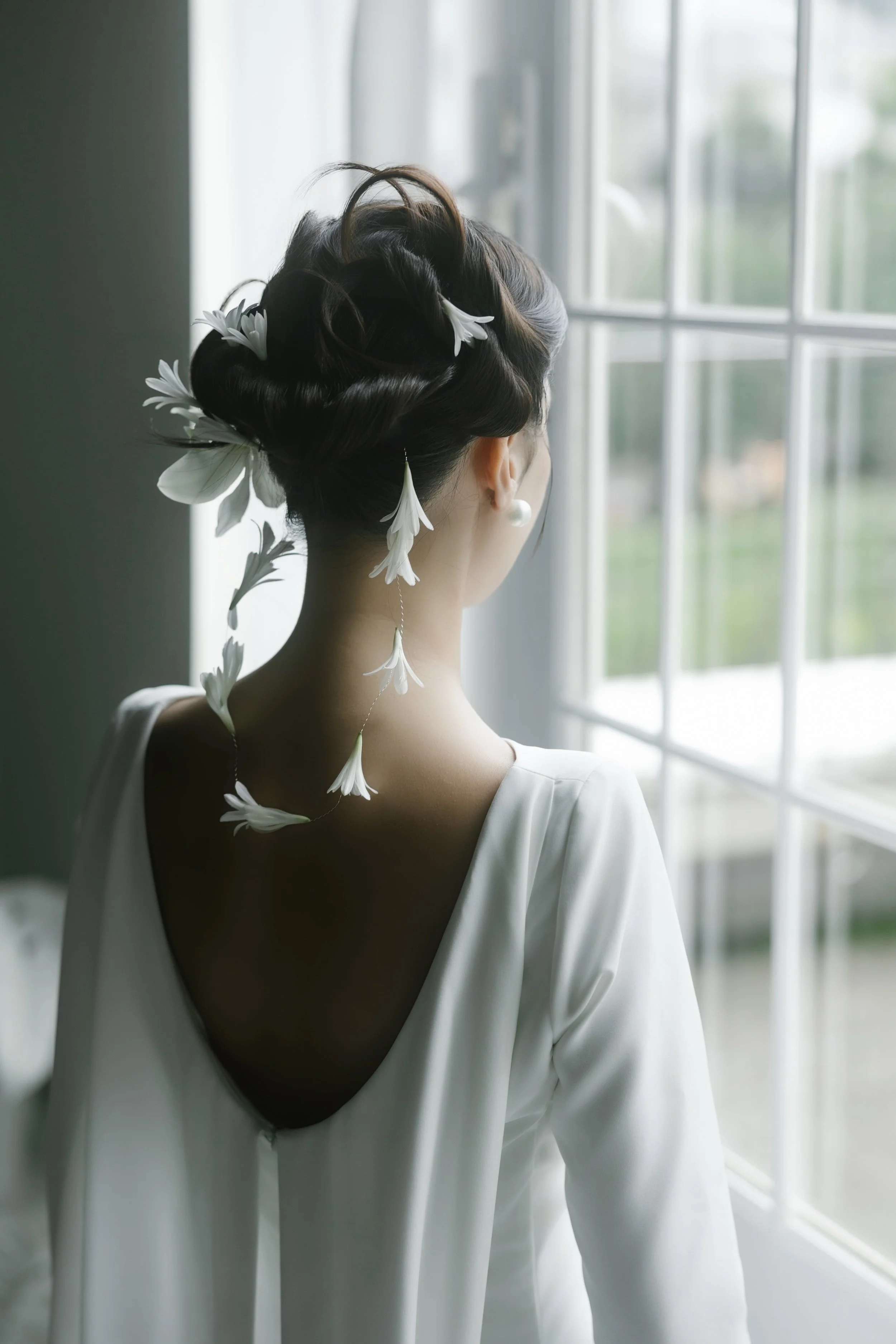 LINE_ALBUM_データー_260719_33.jpg