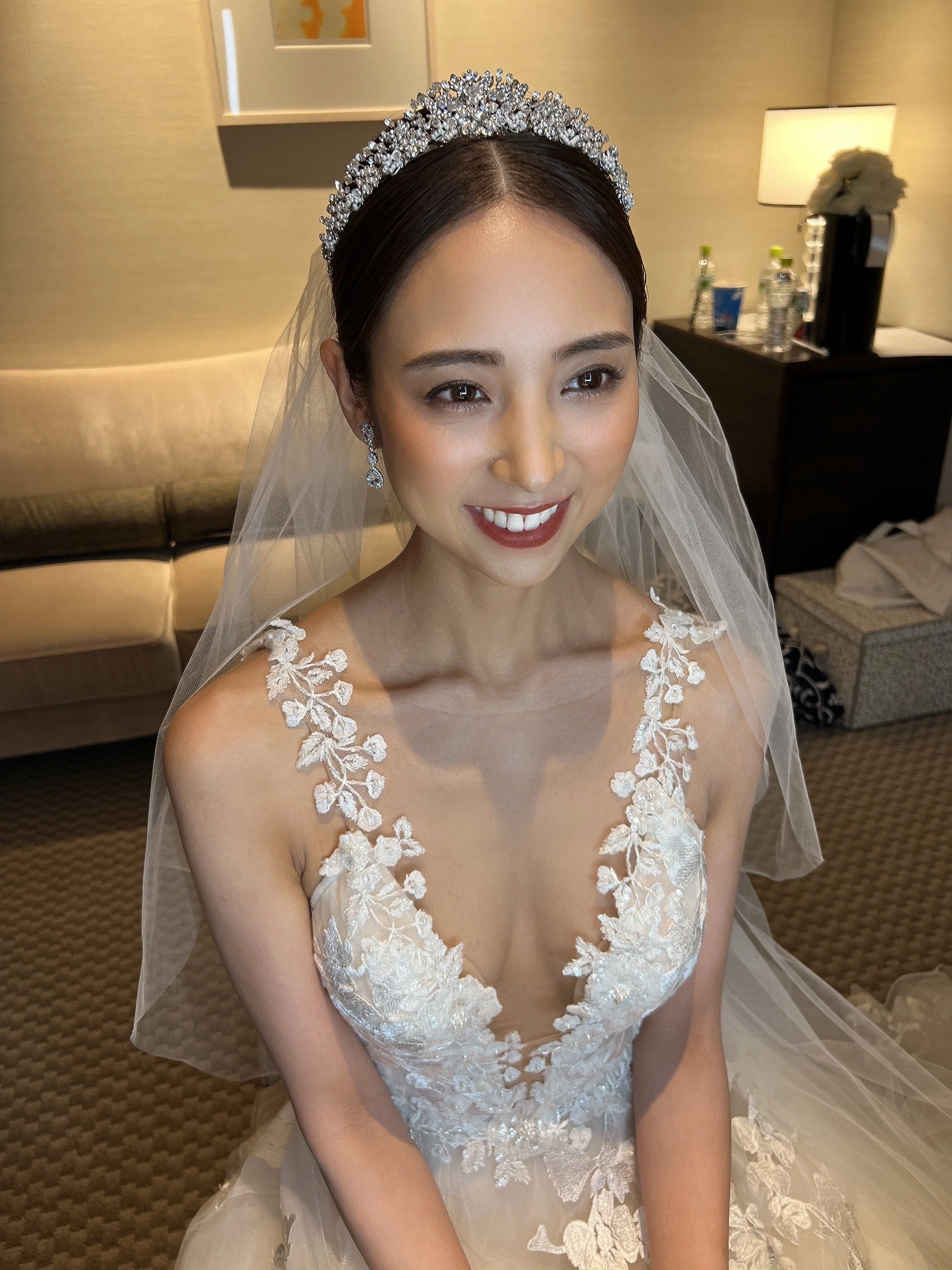 LINE_ALBUM_インスタ？_260612_11.jpg