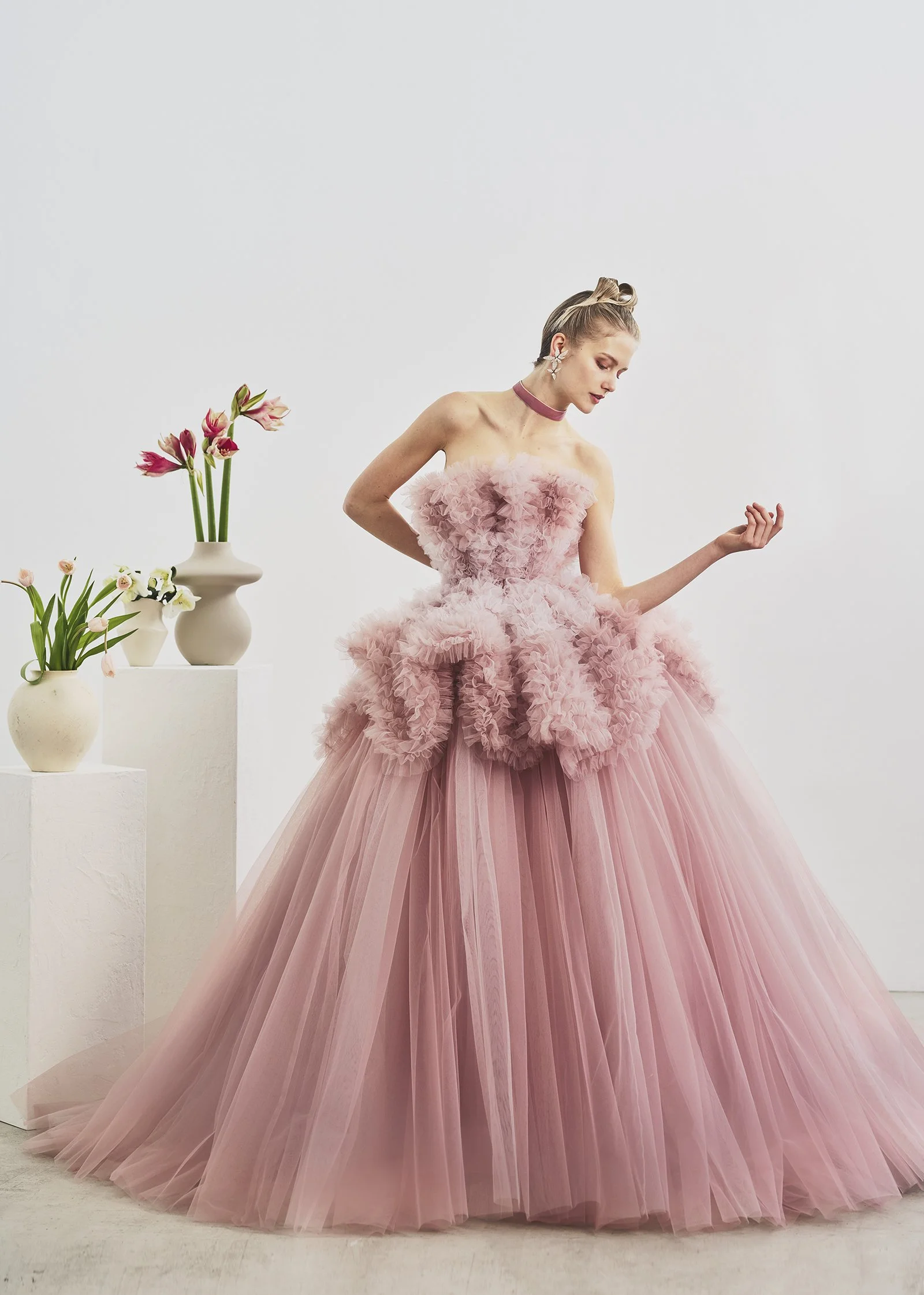 ST-0020_Pink_F1.jpg