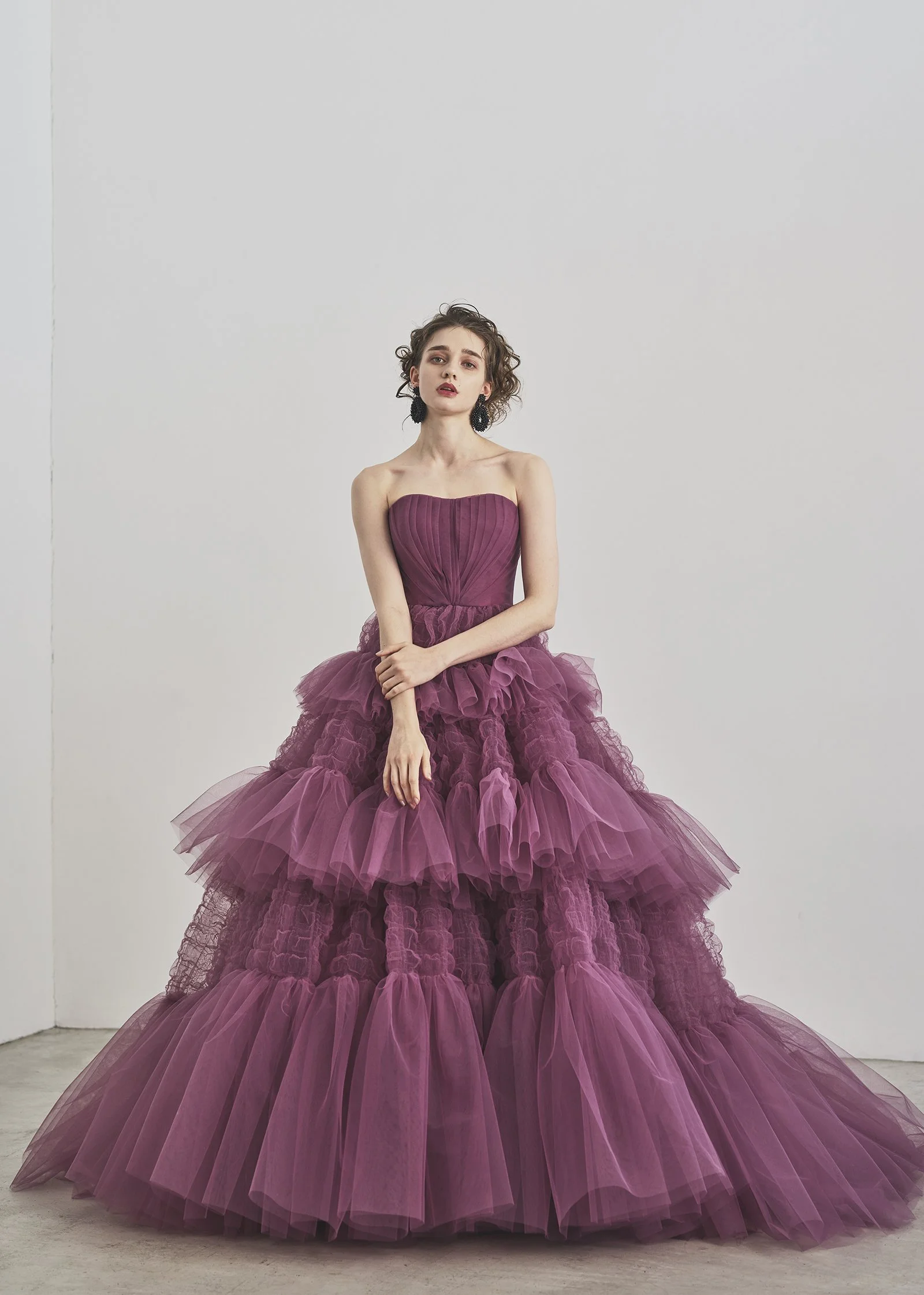 ST-0018_Pink_F3.jpg