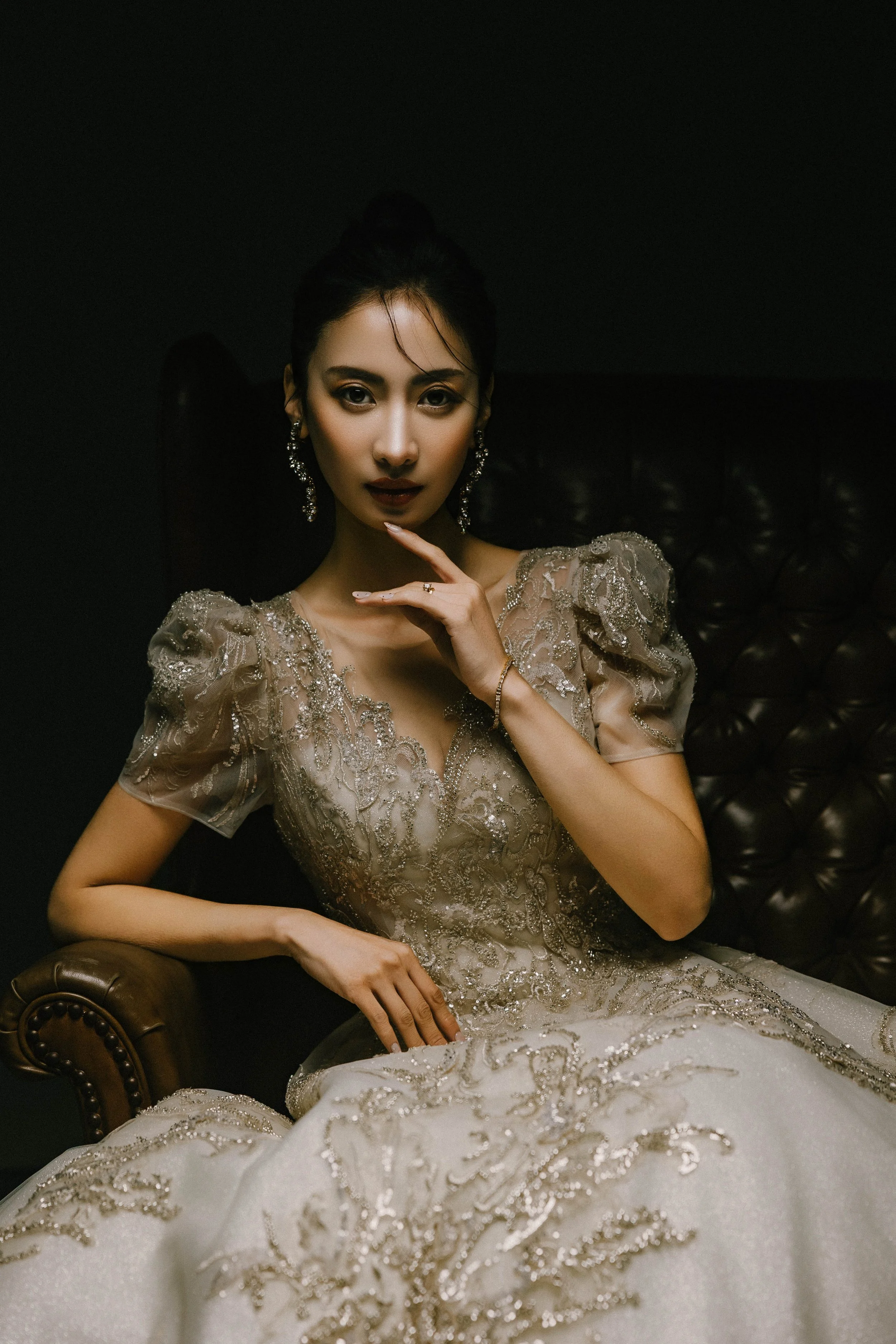 LINE_ALBUM_データー_260719_1.jpg