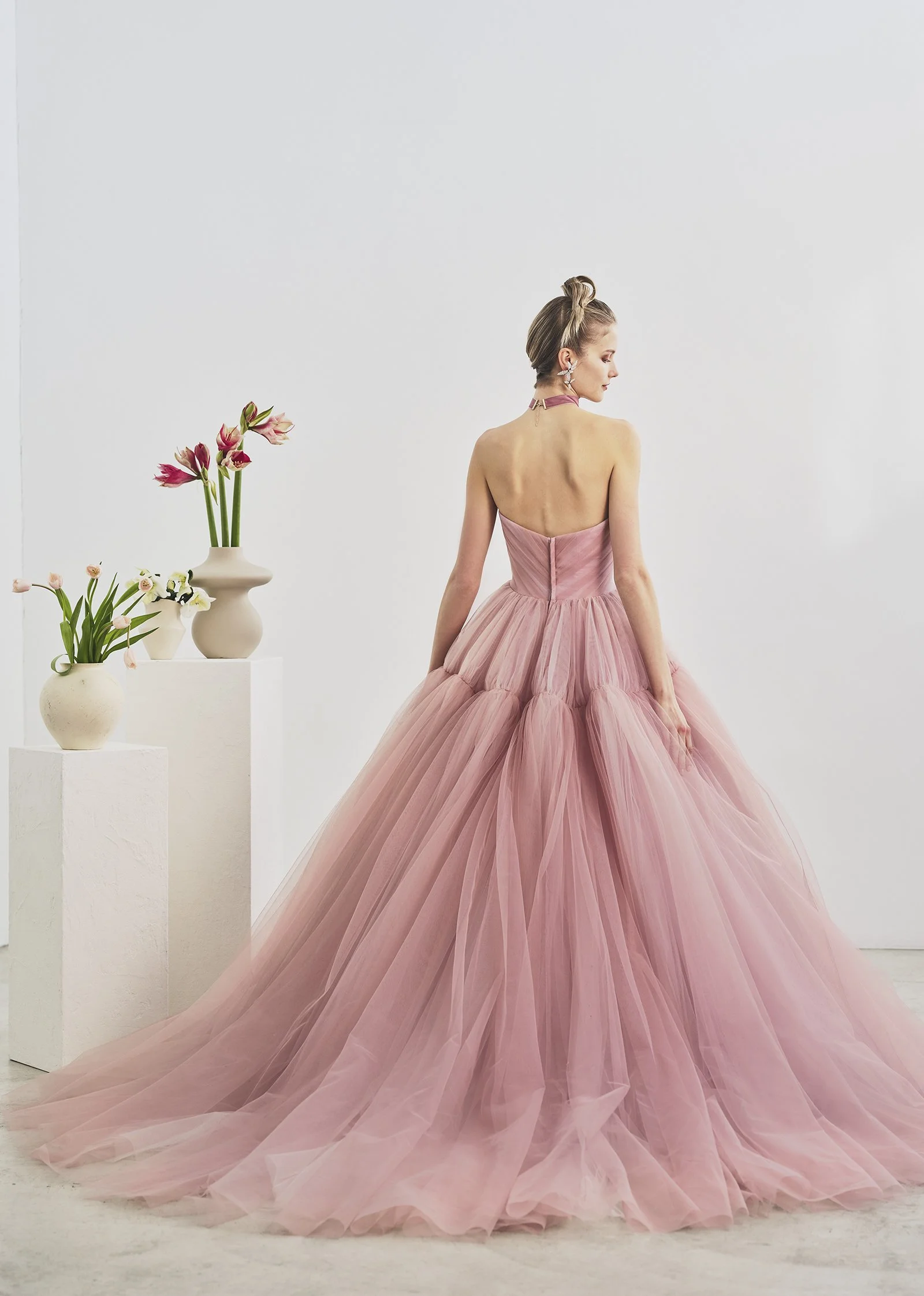 ST-0020_Pink_B2.jpg