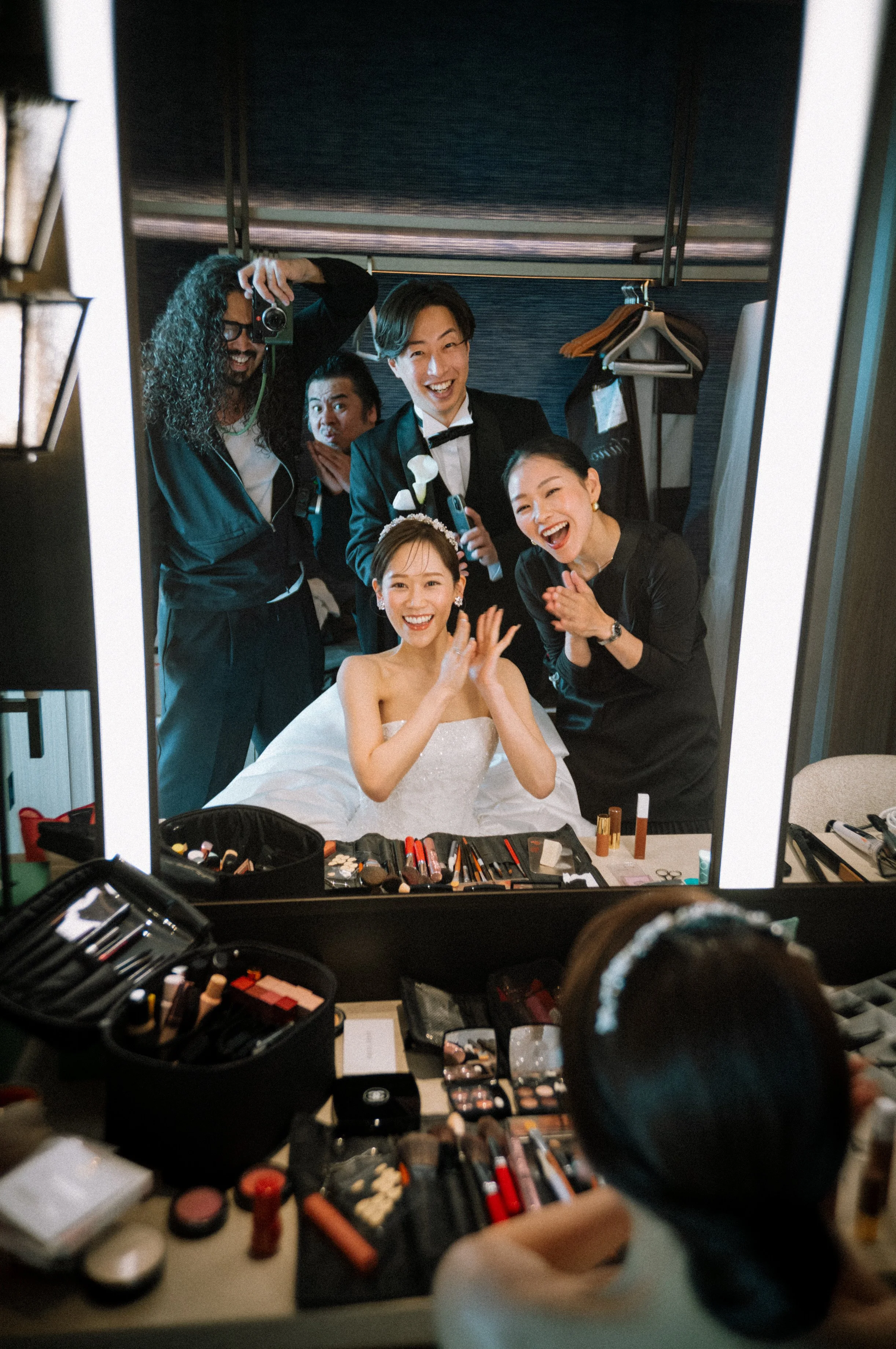 LINE_ALBUM_データー_260609_34.jpg