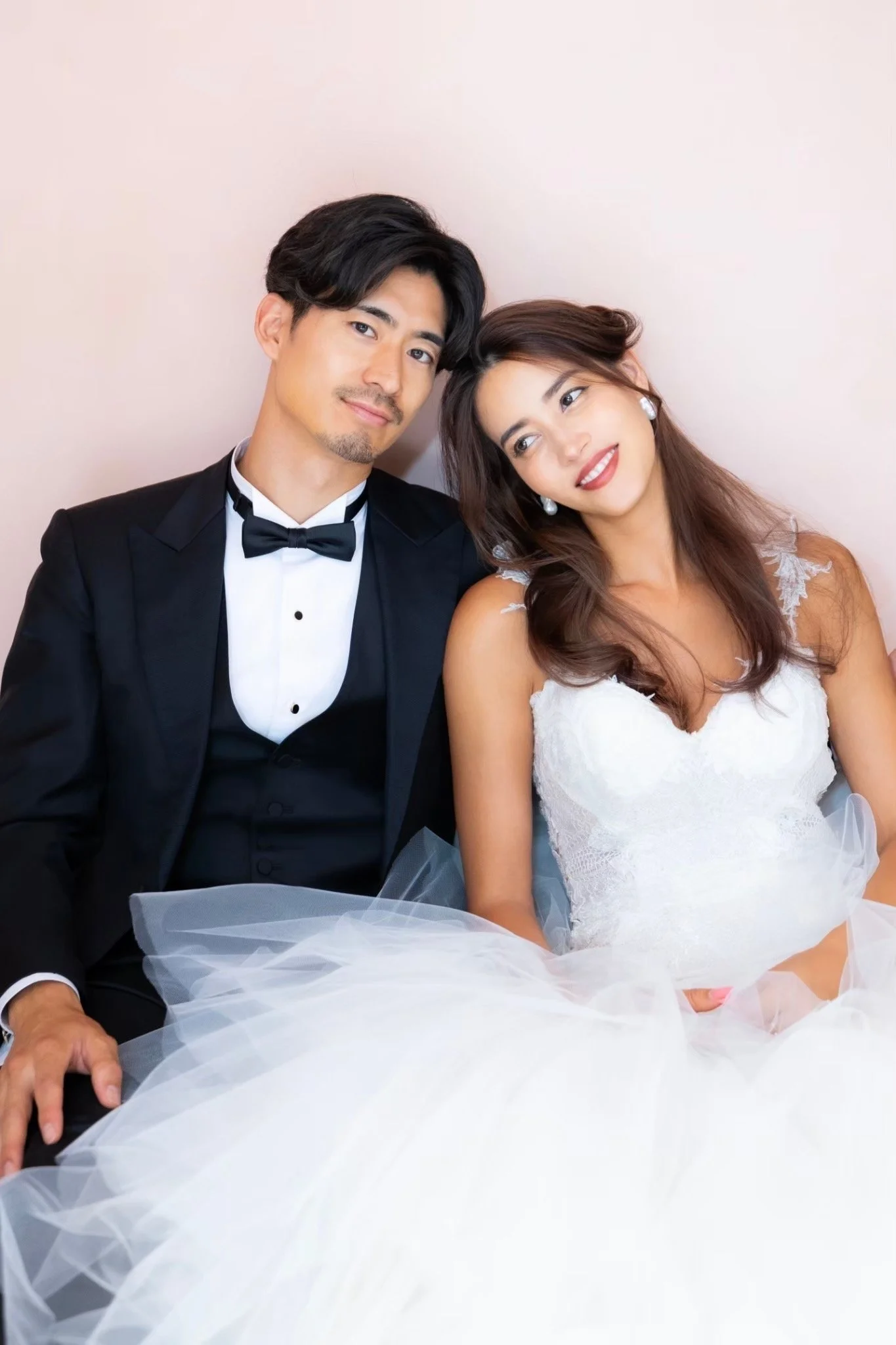 LINE_ALBUM_広告_260614_14.jpg