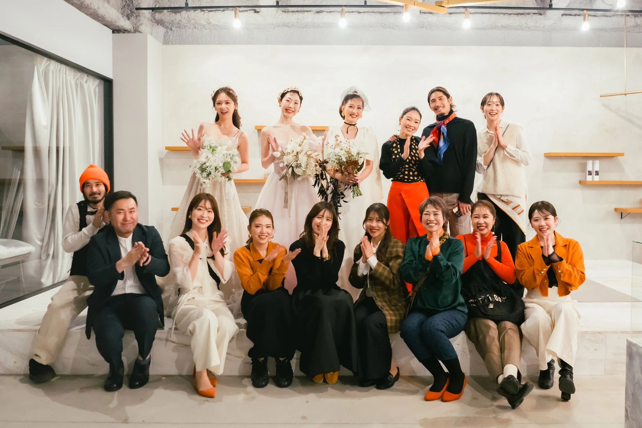 LINE_ALBUM_インスタ？_260616_4.jpg