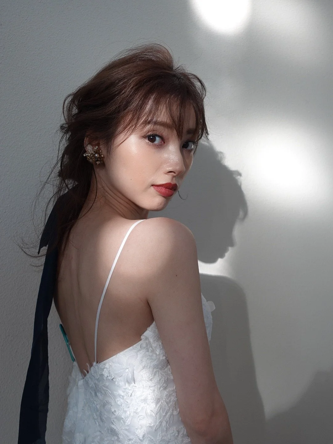 LINE_ALBUM_インスタ？_260612_4.jpg