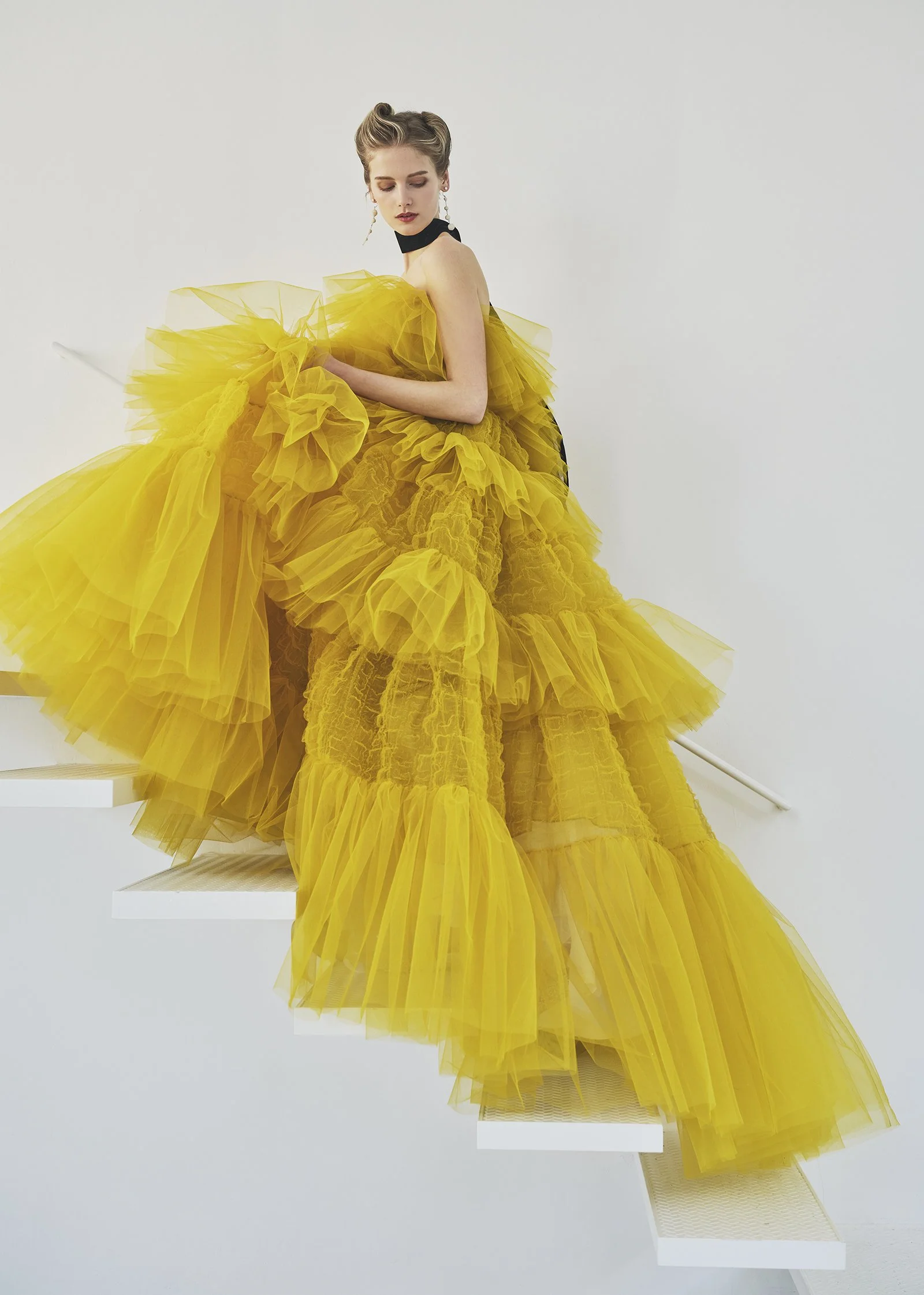 ST-0018_Yellow_Image.jpg