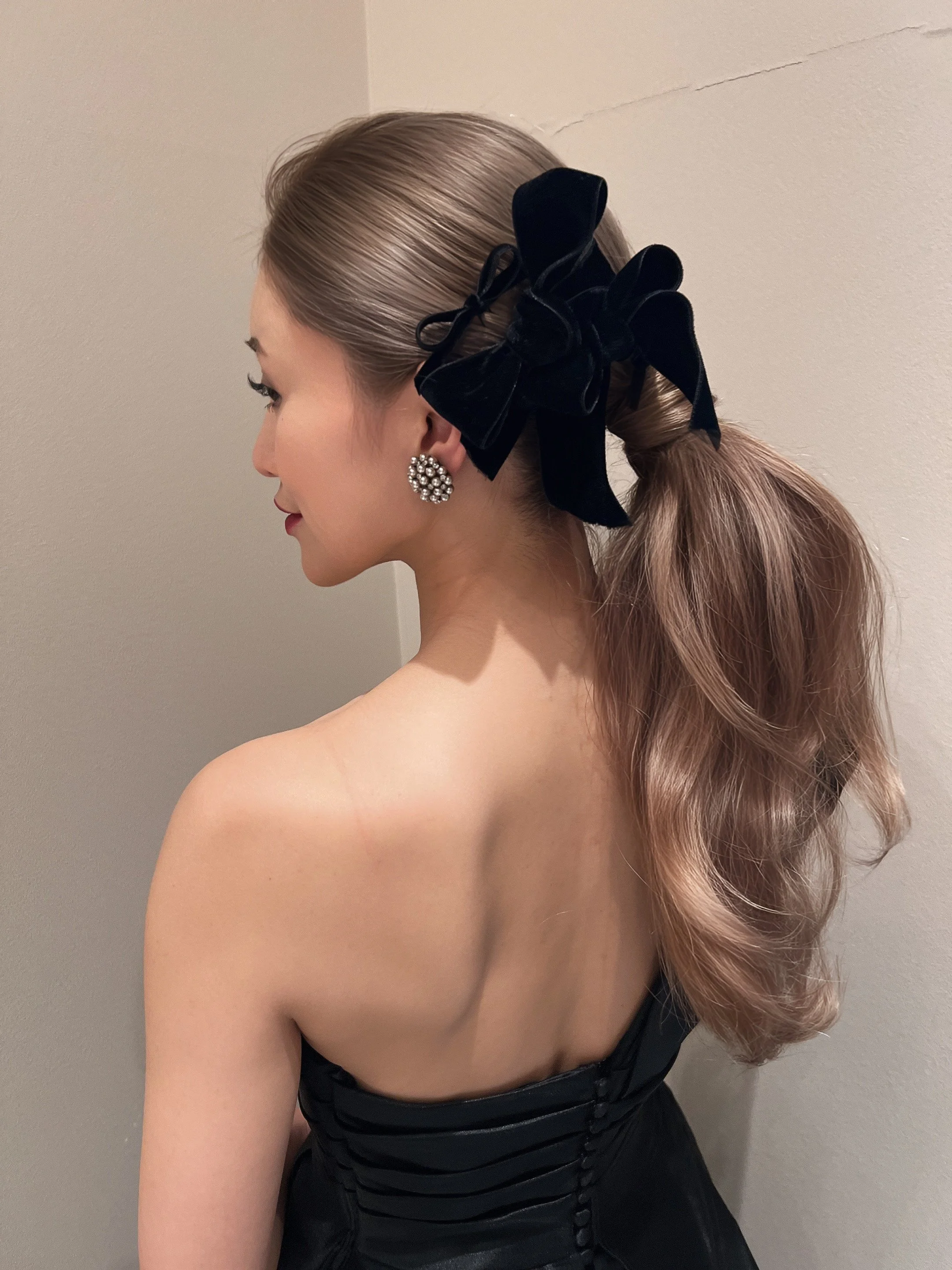LINE_ALBUM_選定_260619_2.jpg