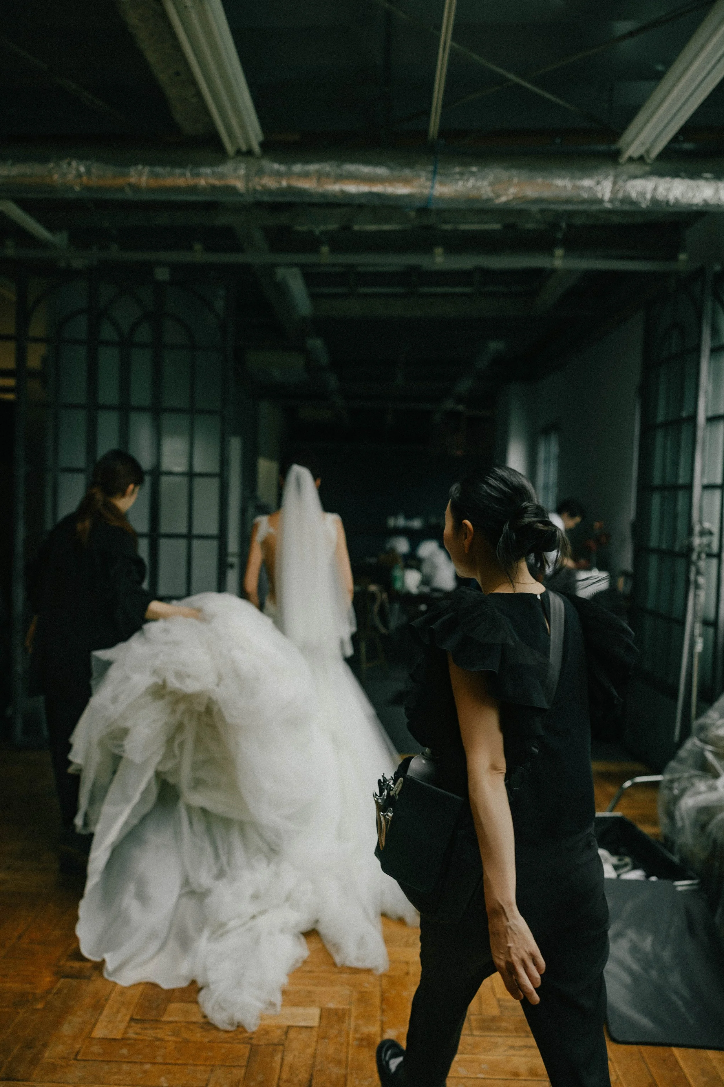 LINE_ALBUM_データー_260719_2.jpg