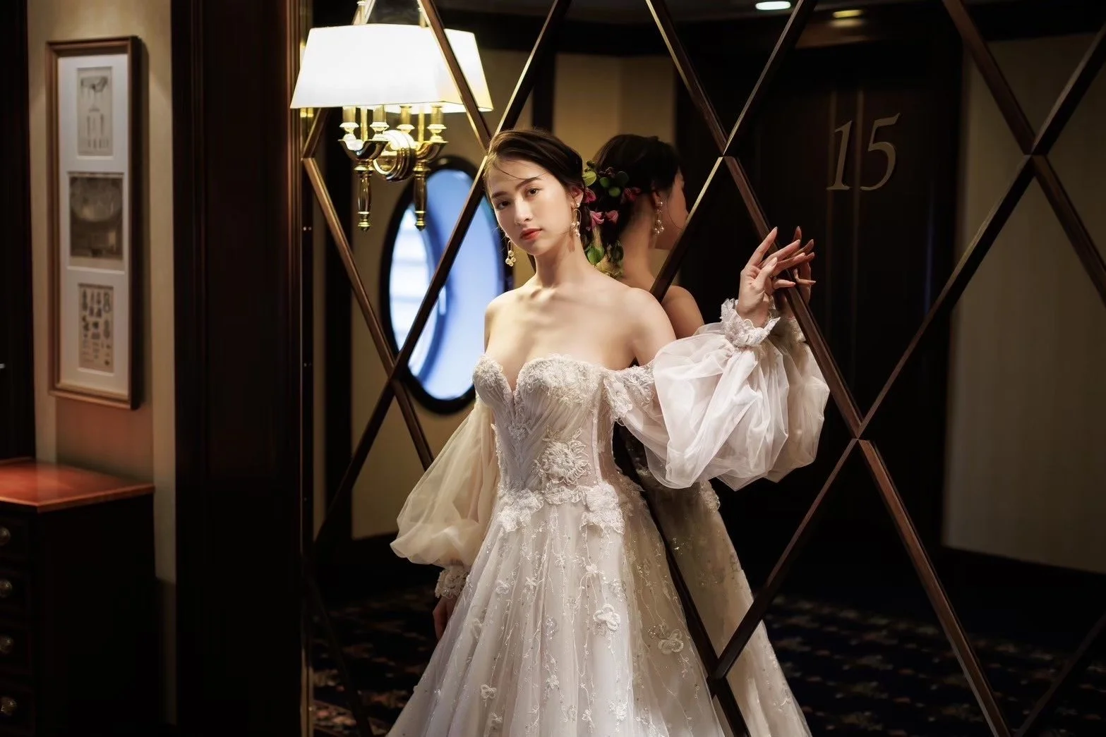 LINE_ALBUM_広告_260614_3.jpg