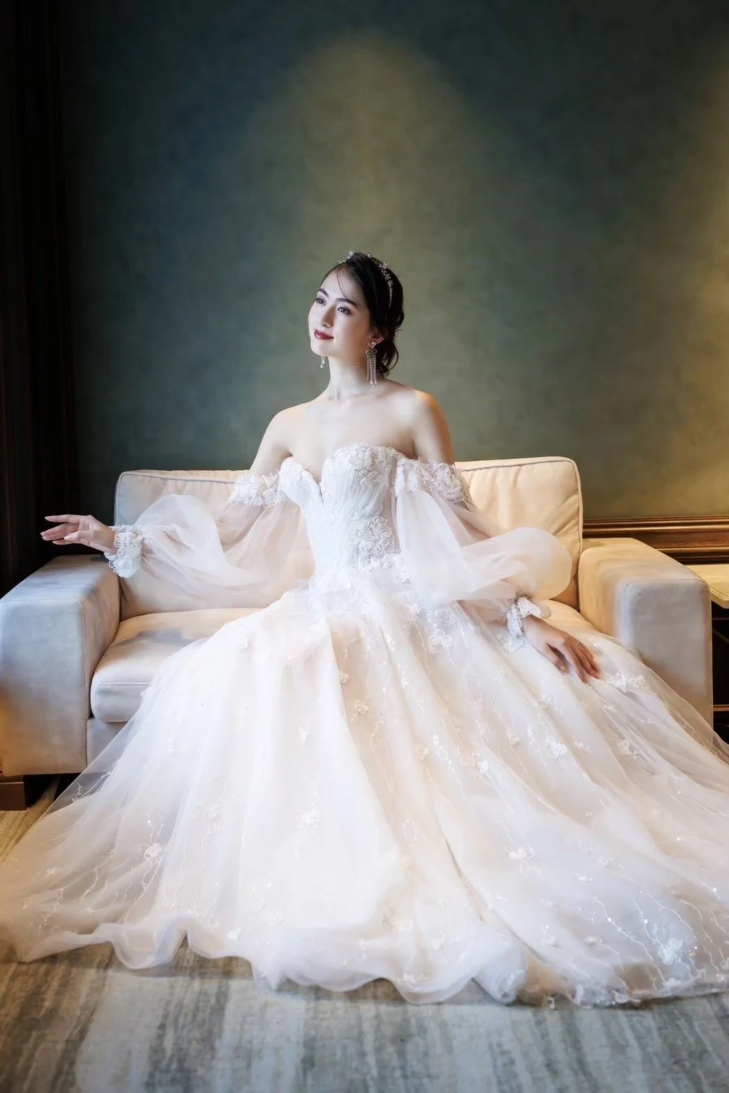 LINE_ALBUM_広告_260614_5.jpg