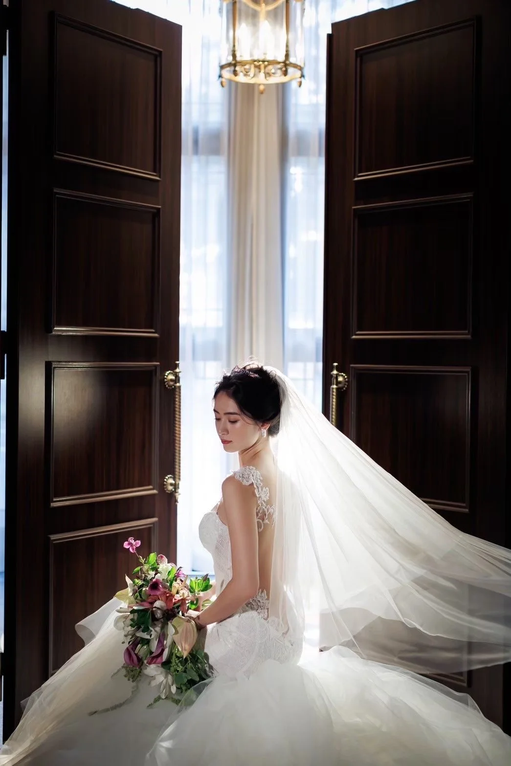 LINE_ALBUM_広告_260614_10.jpg