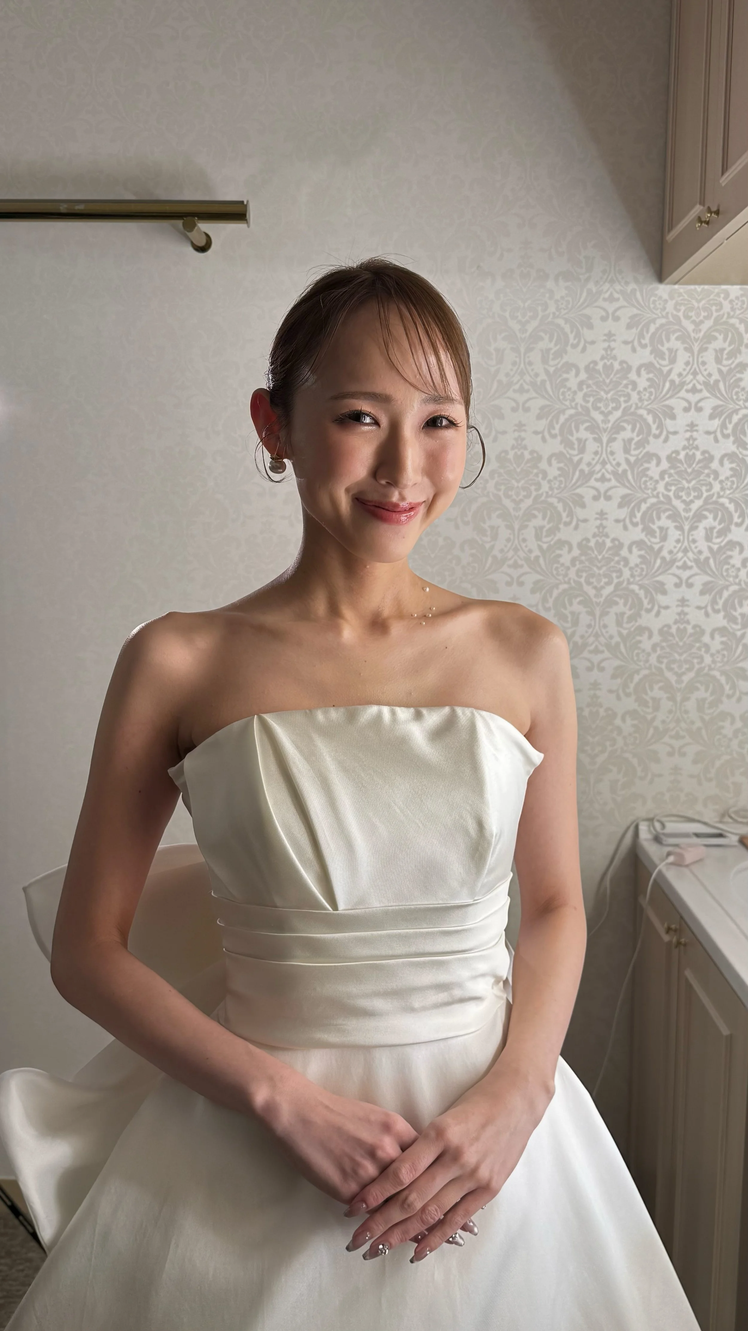 LINE_ALBUM_インスタ？_260612_36.jpg