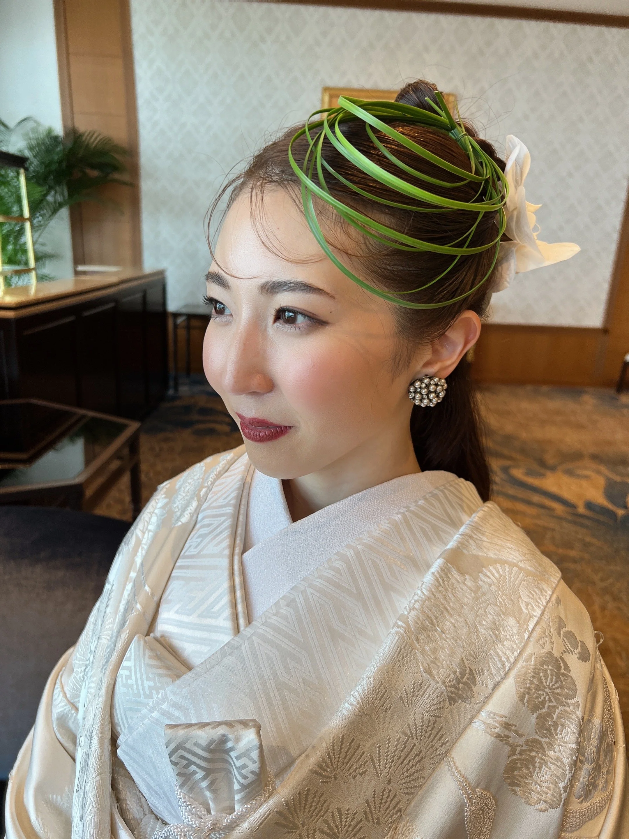 LINE_ALBUM_インスタ？_260612_12.jpg