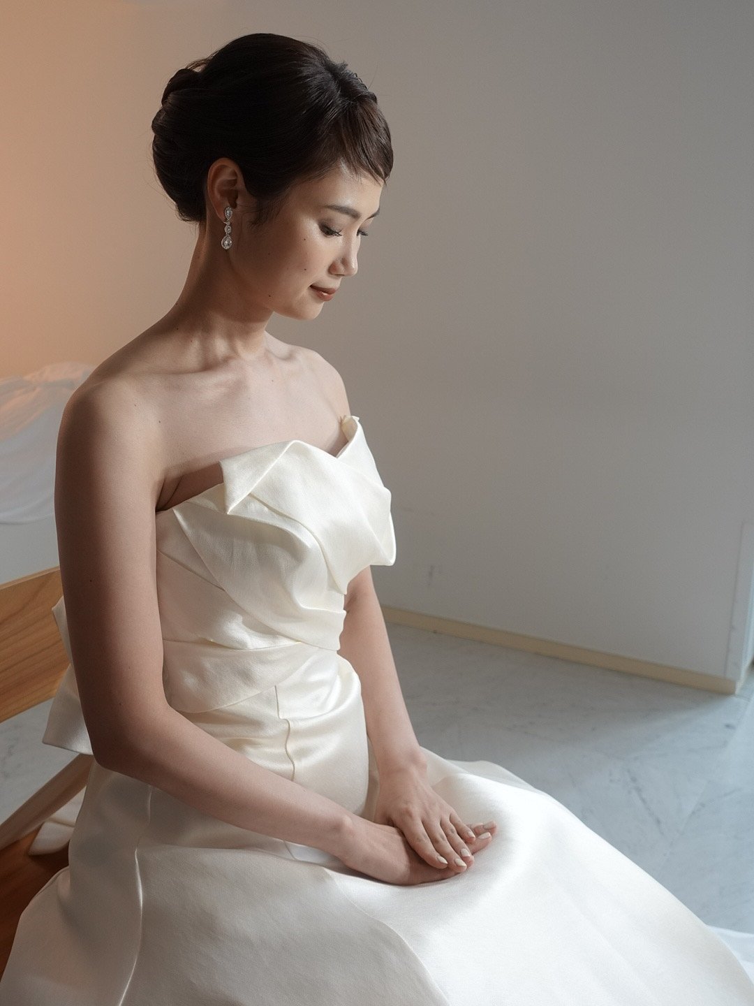 LINE_ALBUM_選定_260619_5.jpg