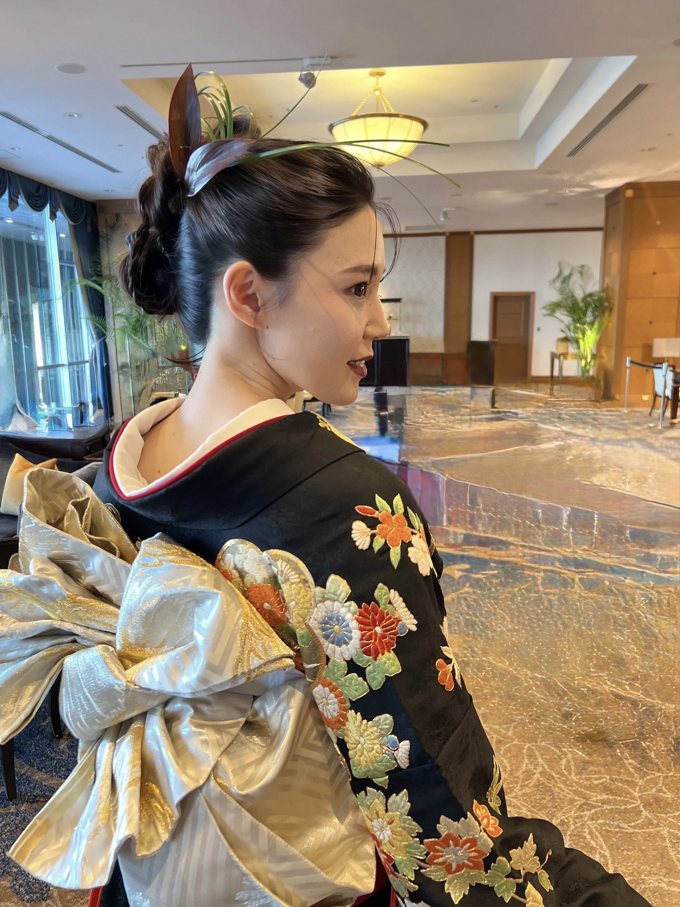 LINE_ALBUM_インスタ？_260612_29.jpg