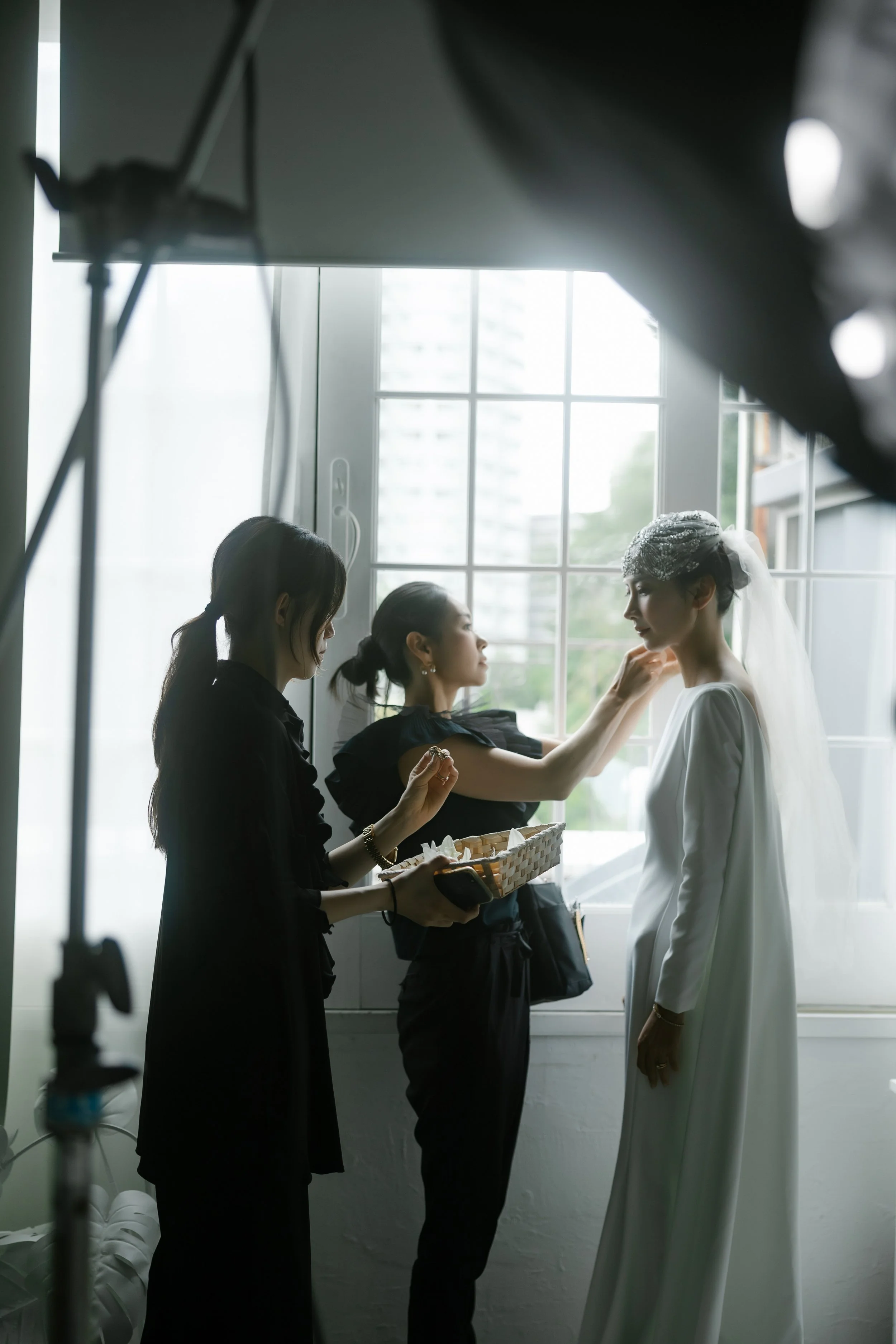 LINE_ALBUM_データー_260719_34.jpg