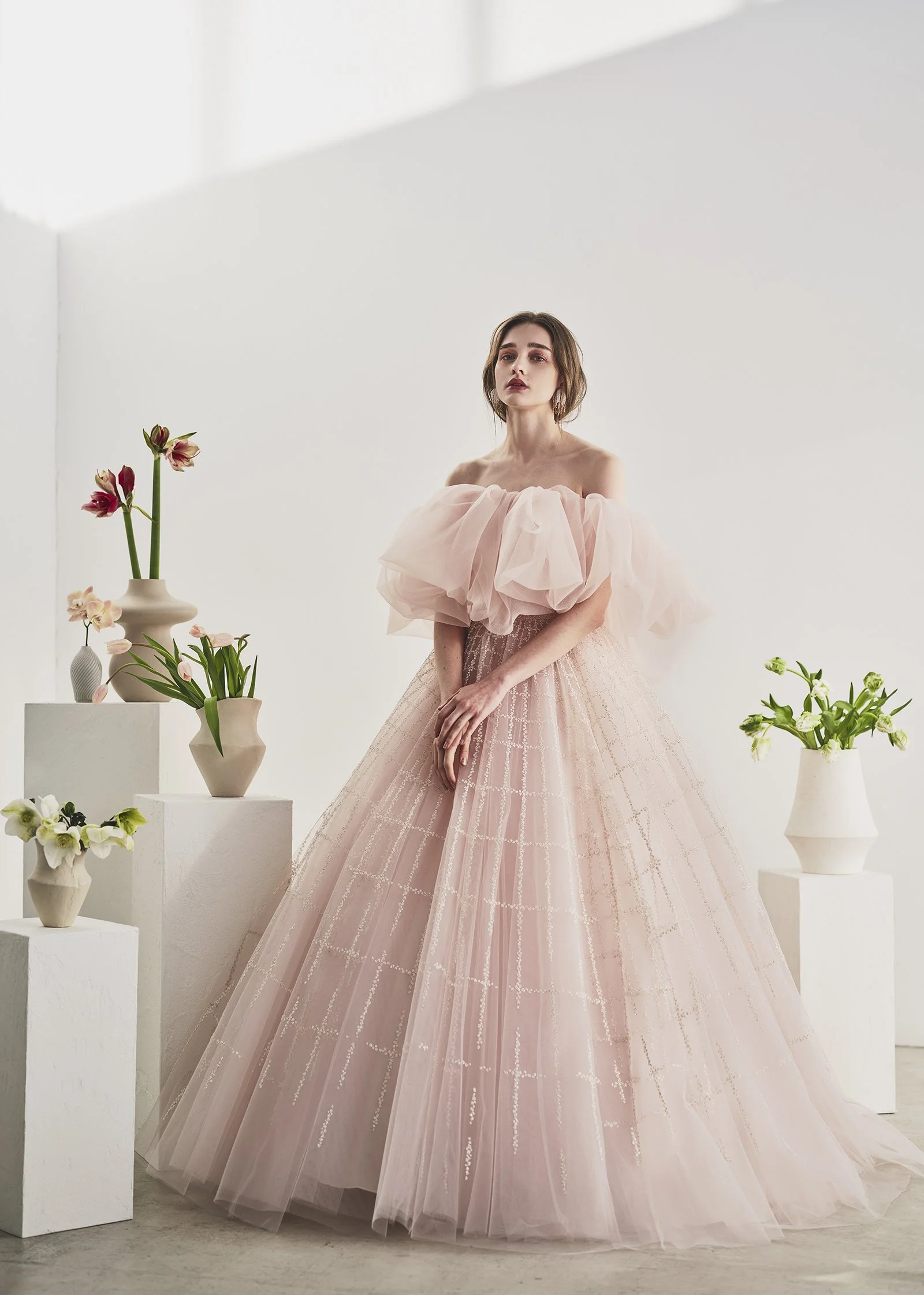 ST-0023_Pink_F1.jpg