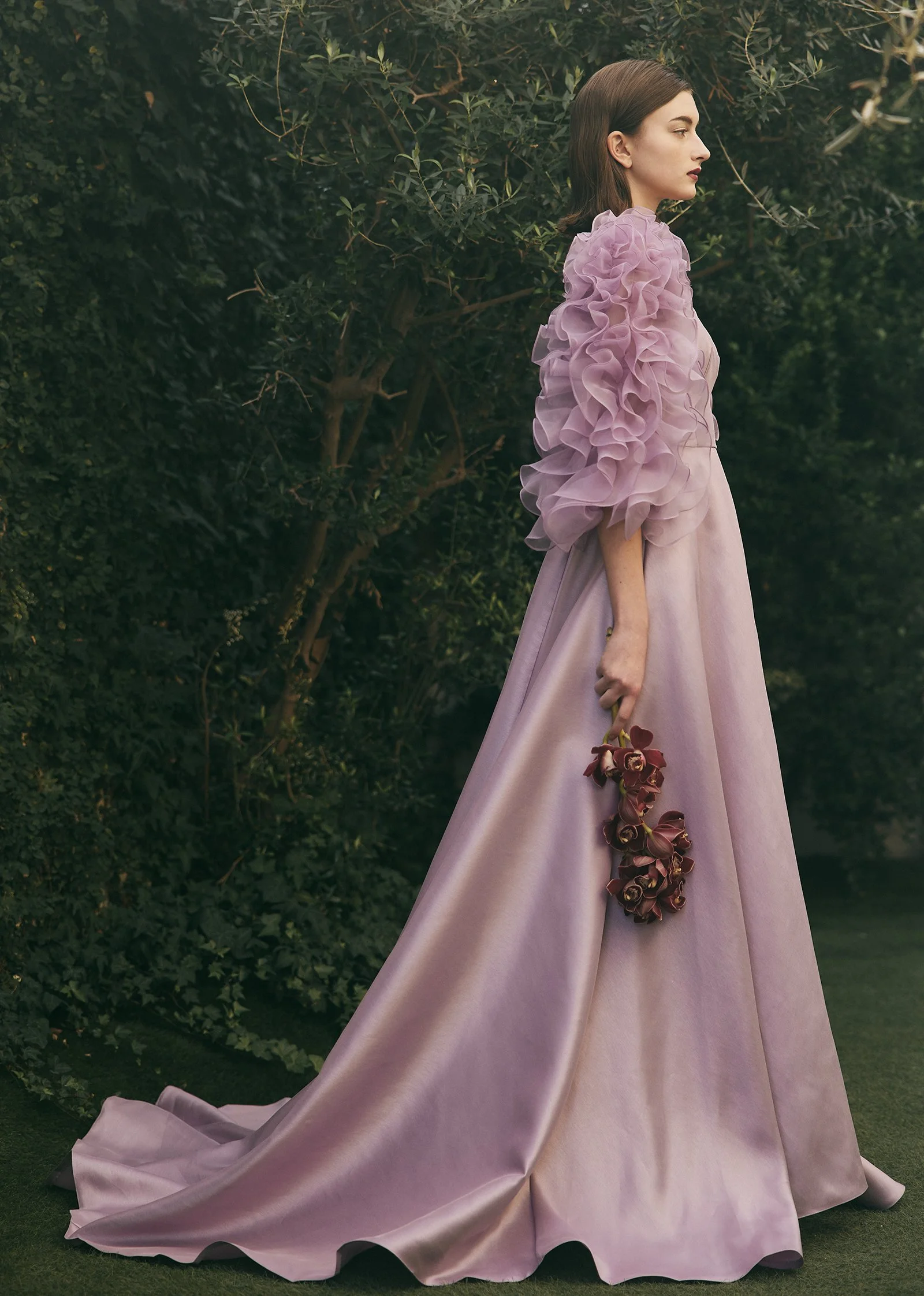 KNE1501_Purple_imageのコピー2.jpg