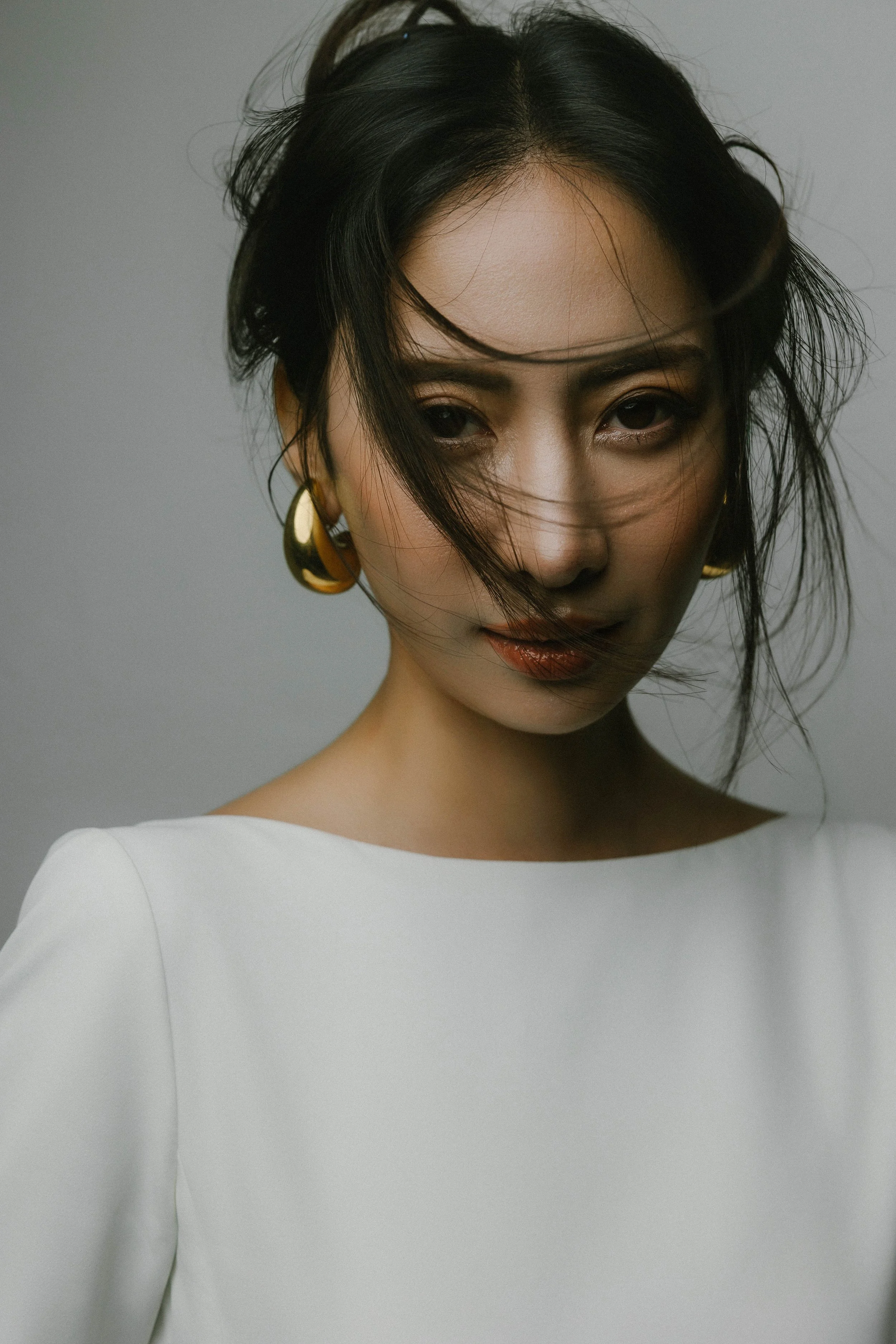 LINE_ALBUM_データー_260719_38.jpg