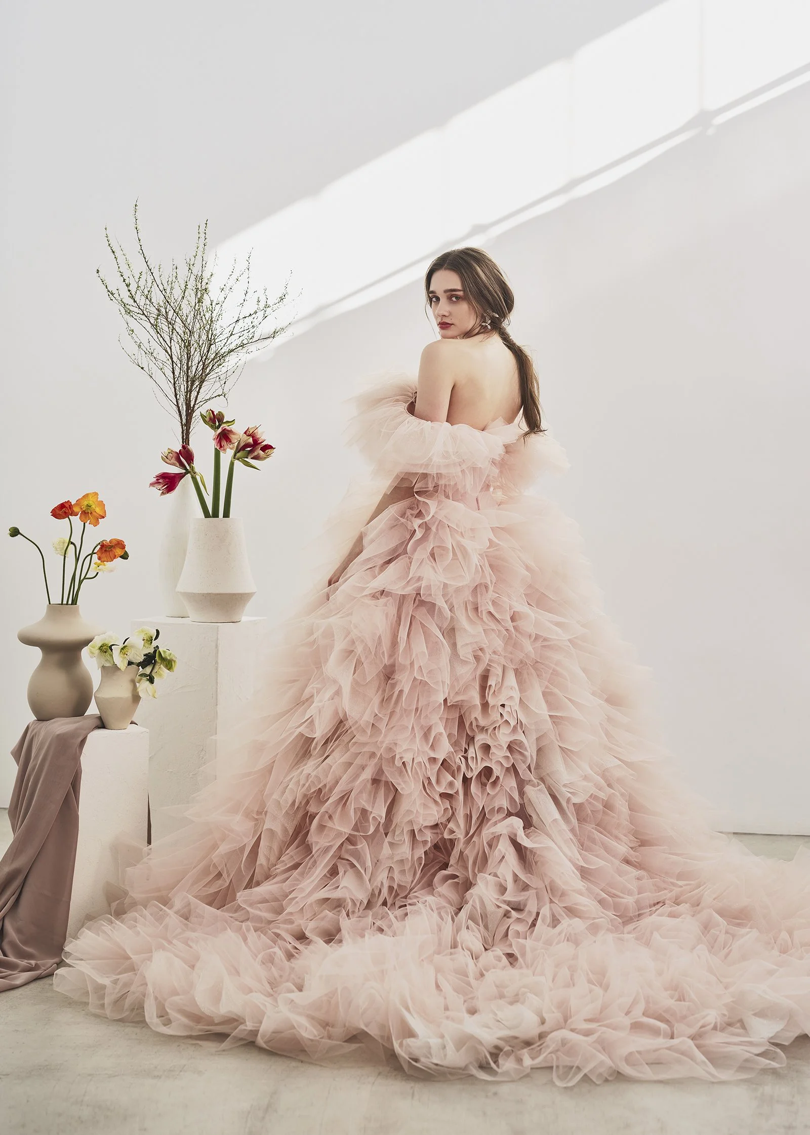 ST-0017_Pink_B.jpg