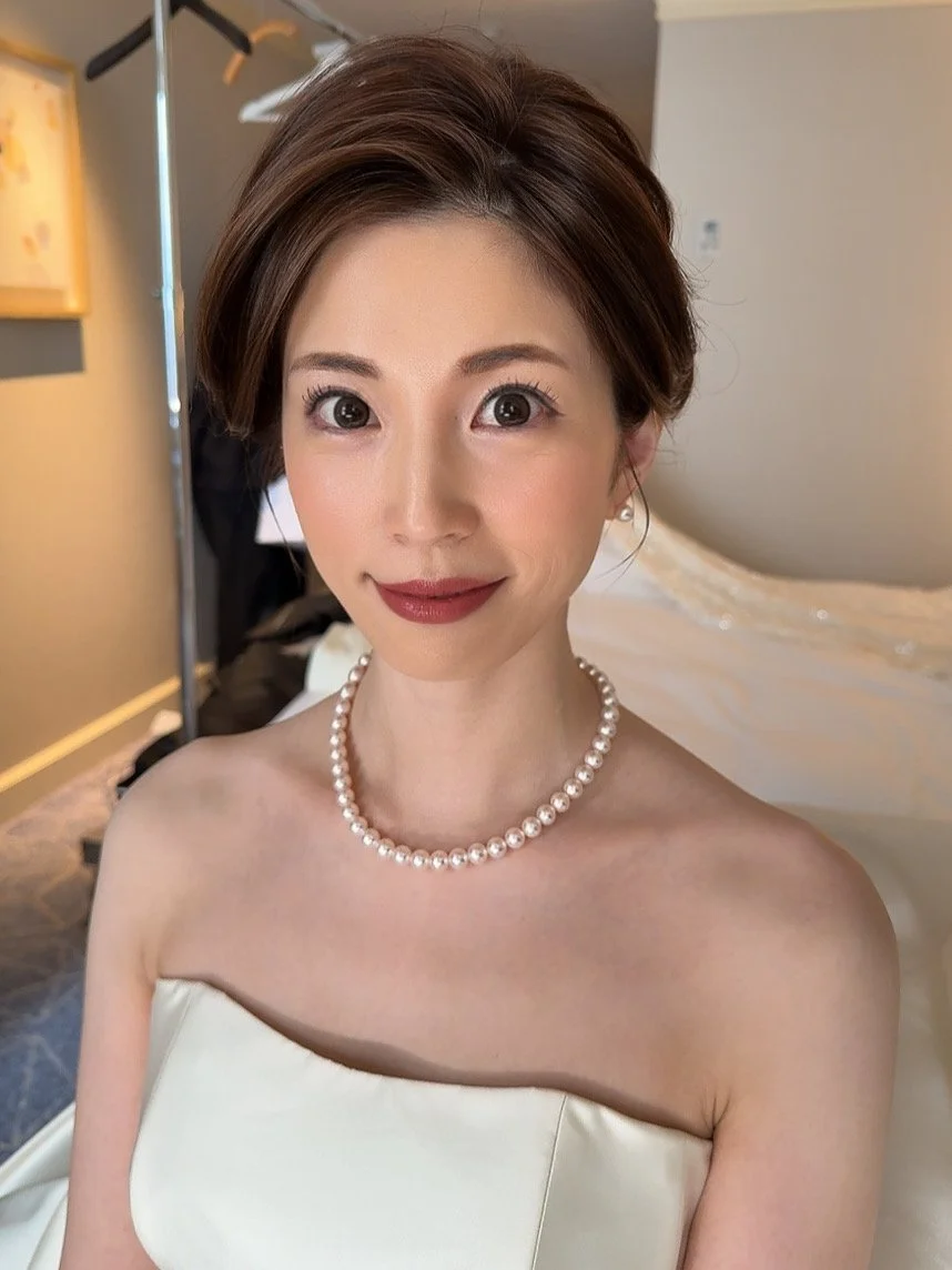 LINE_ALBUM_選定_260619_1.jpg