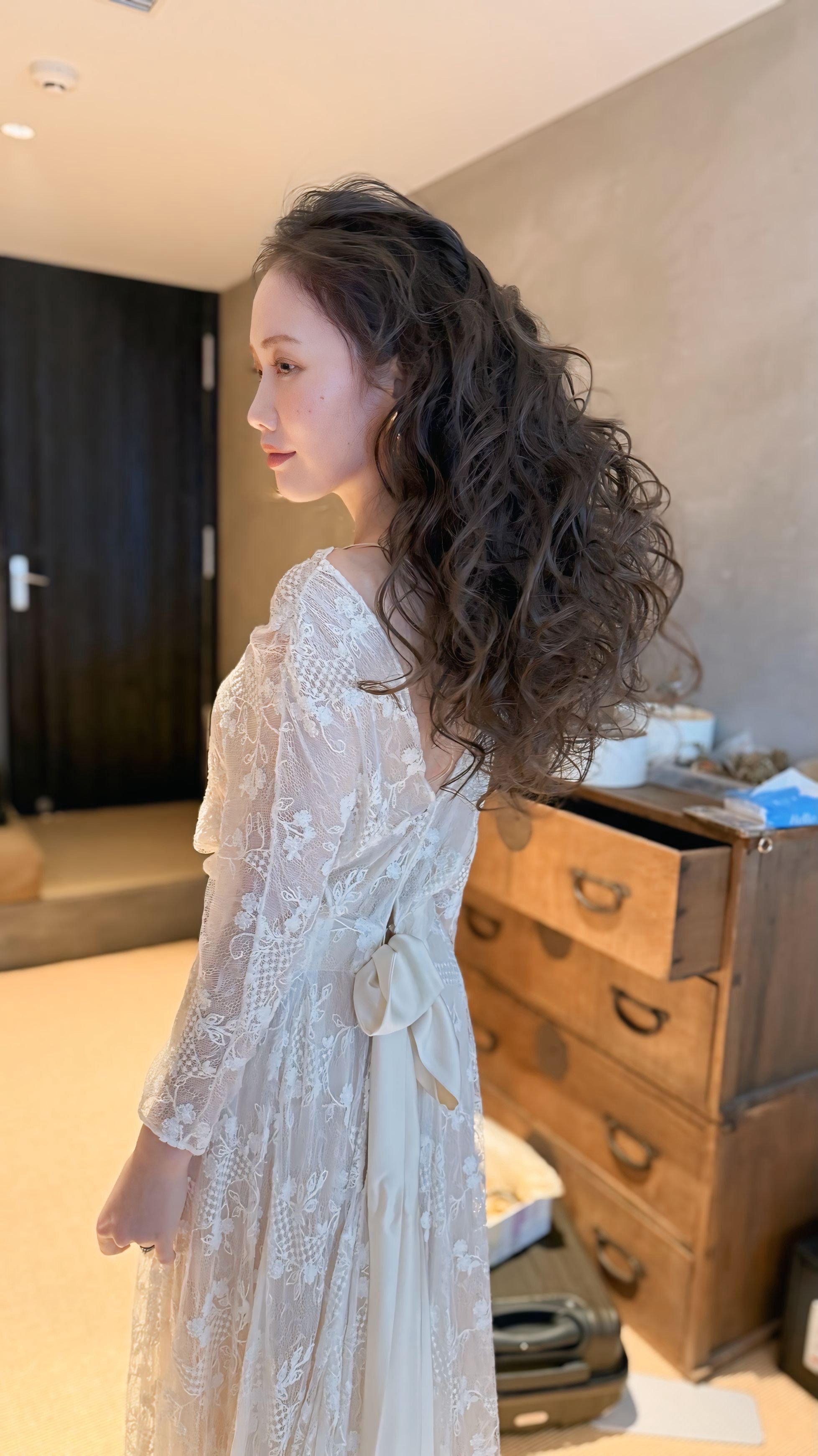 LINE_ALBUM_選定_260619_8.jpg