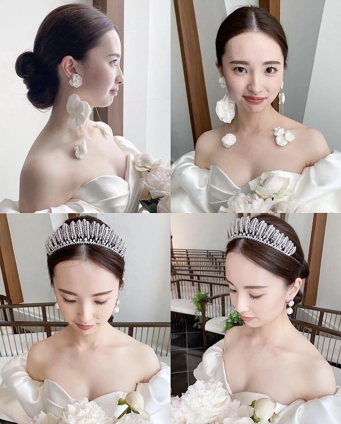 LINE_ALBUM_選定_260619_5.jpg