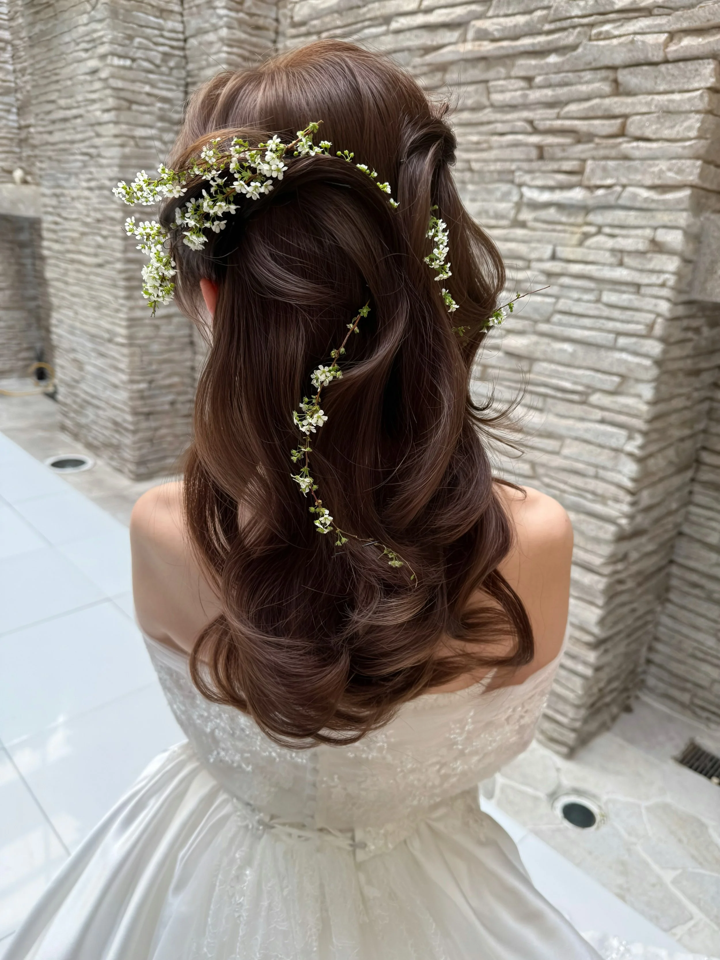 LINE_ALBUM_選定_260619_12.jpg