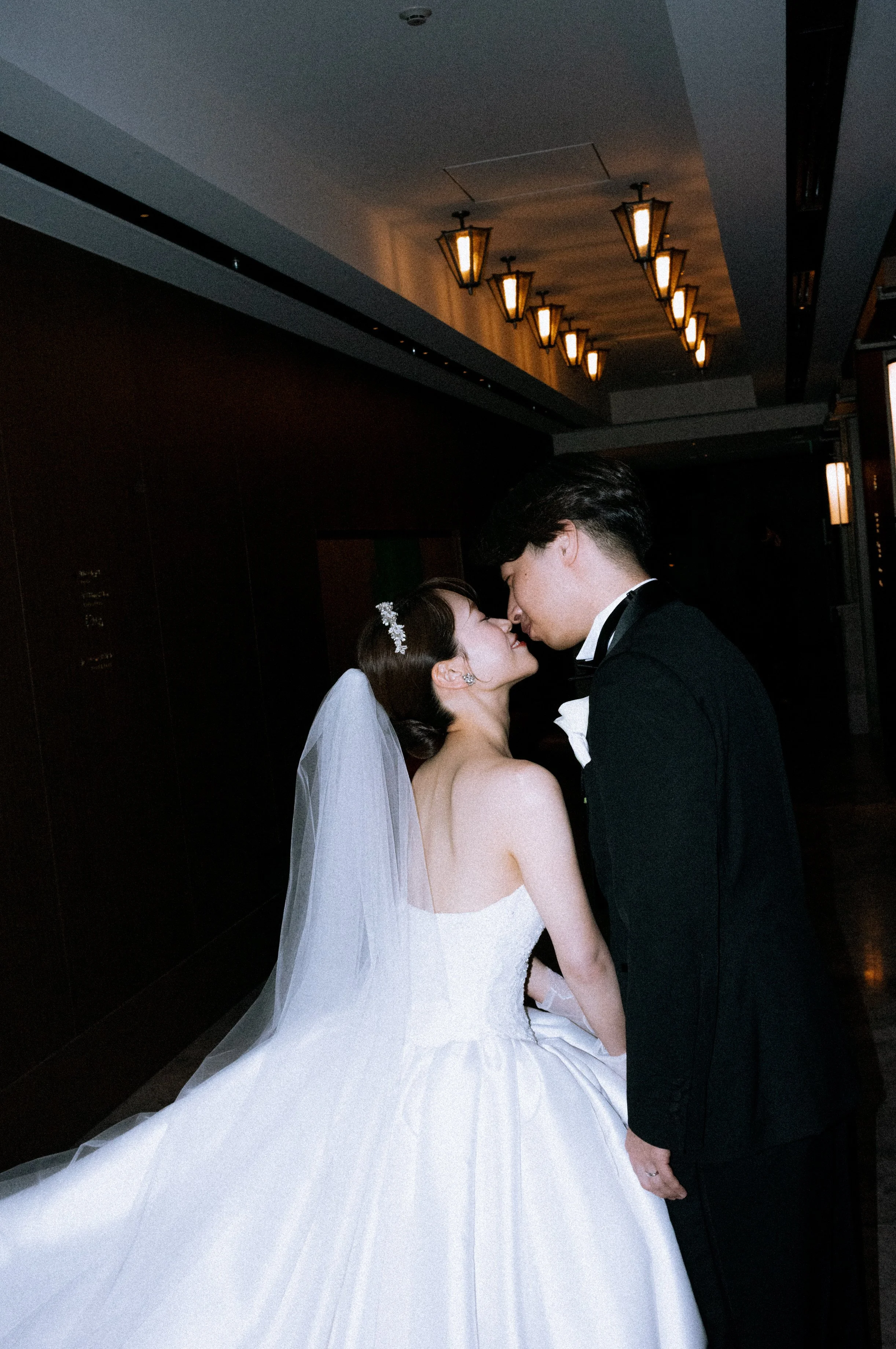 LINE_ALBUM_データー_260609_3.jpg