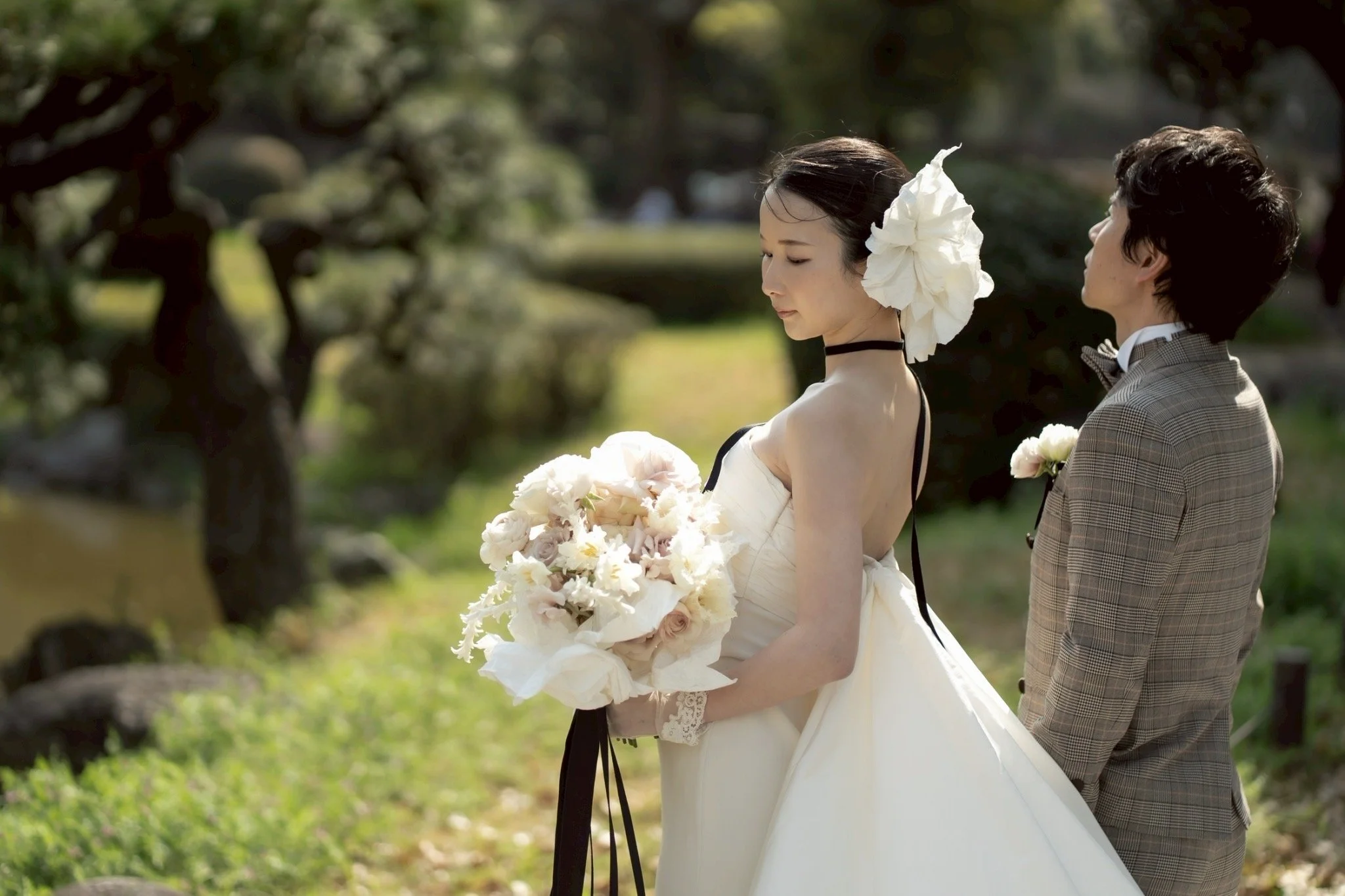LINE_ALBUM_データー_260609_4.jpg