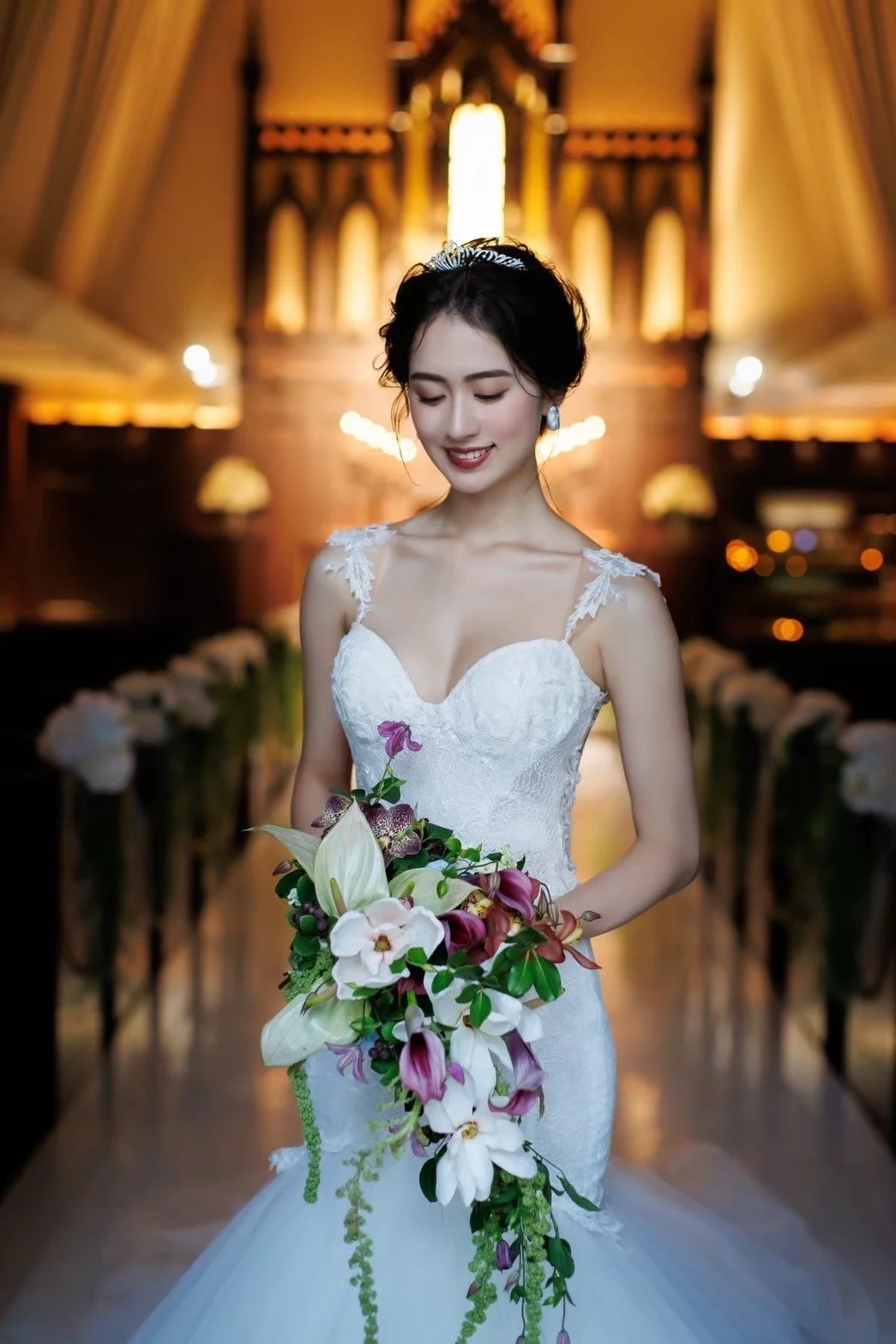 LINE_ALBUM_広告_260614_2.jpg