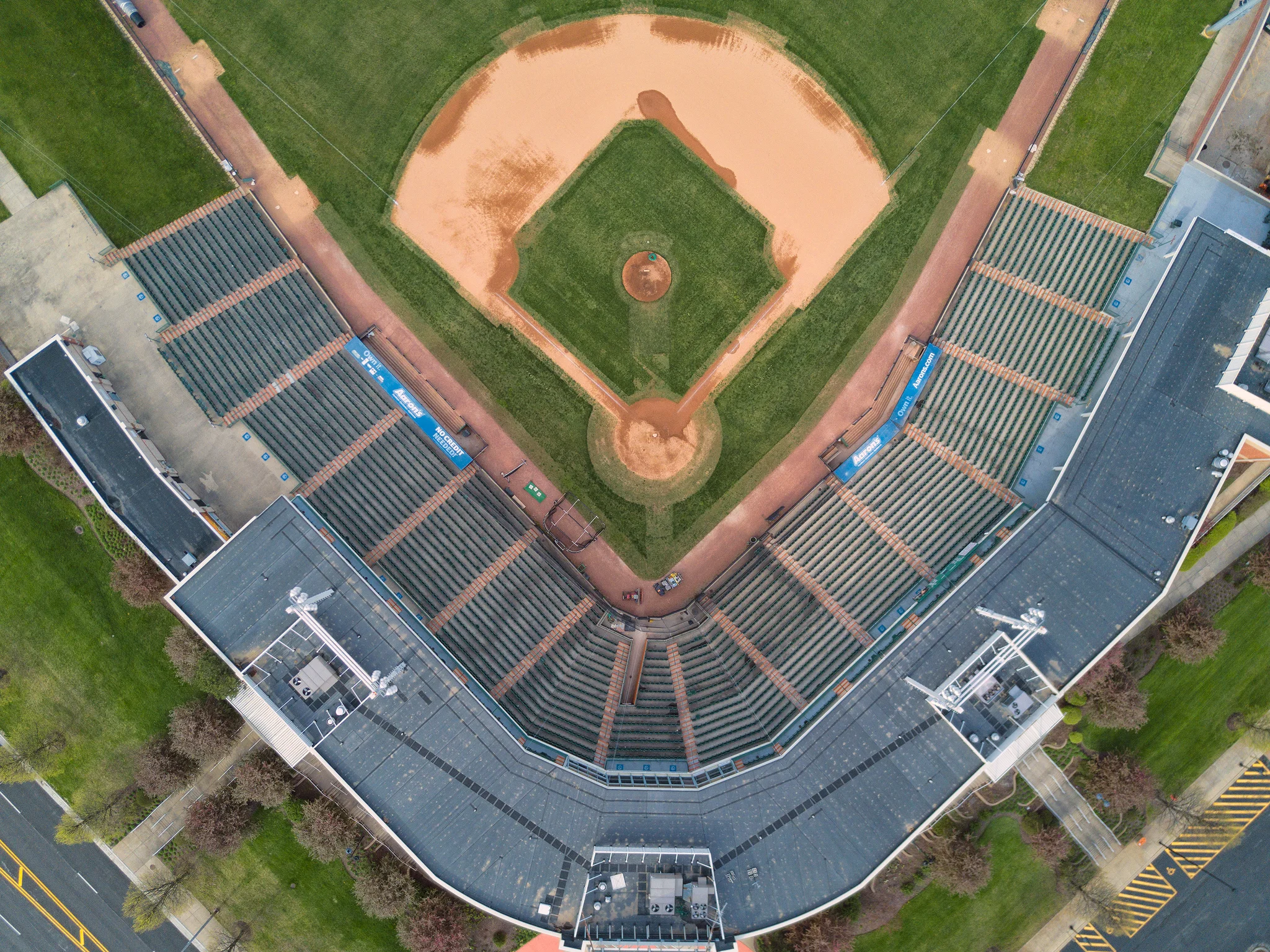 baseball field look doen.jpg
