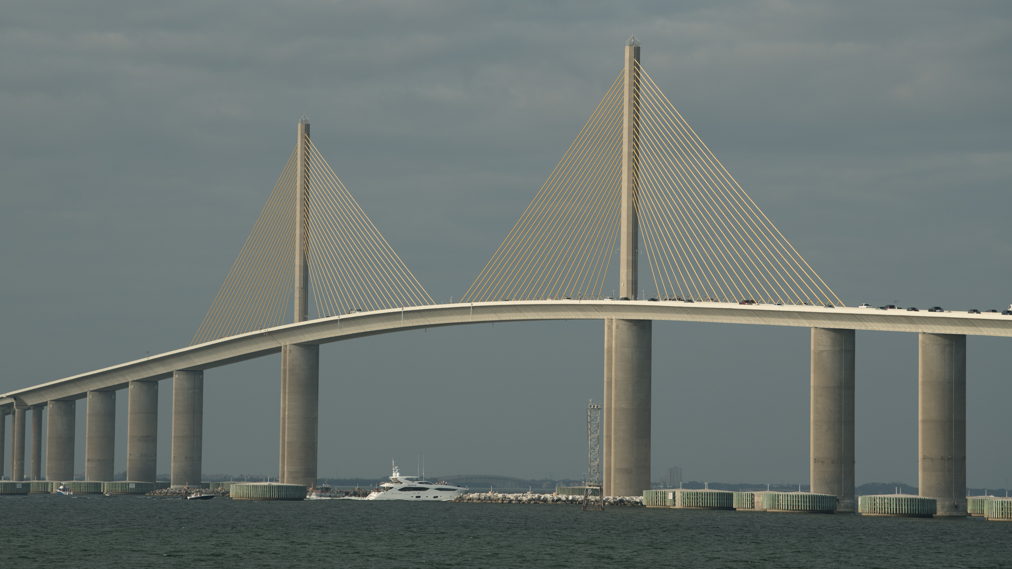 Tampa Bridge.jpg