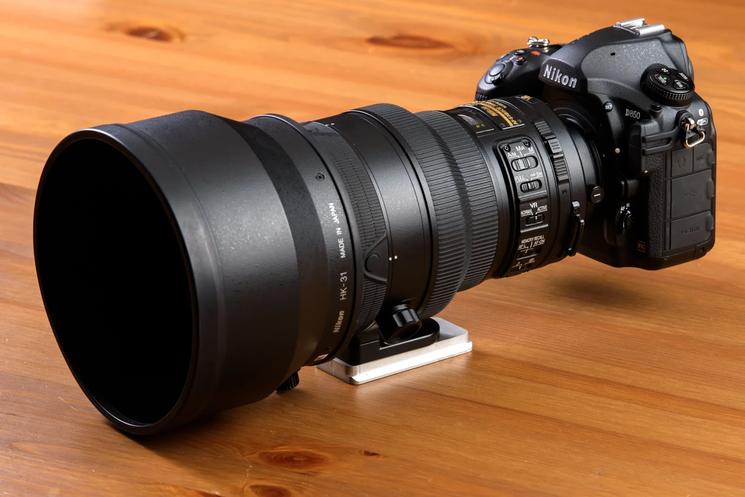 Tyler Harney Photography- Nikon D850 with 200mm f2-2.jpg