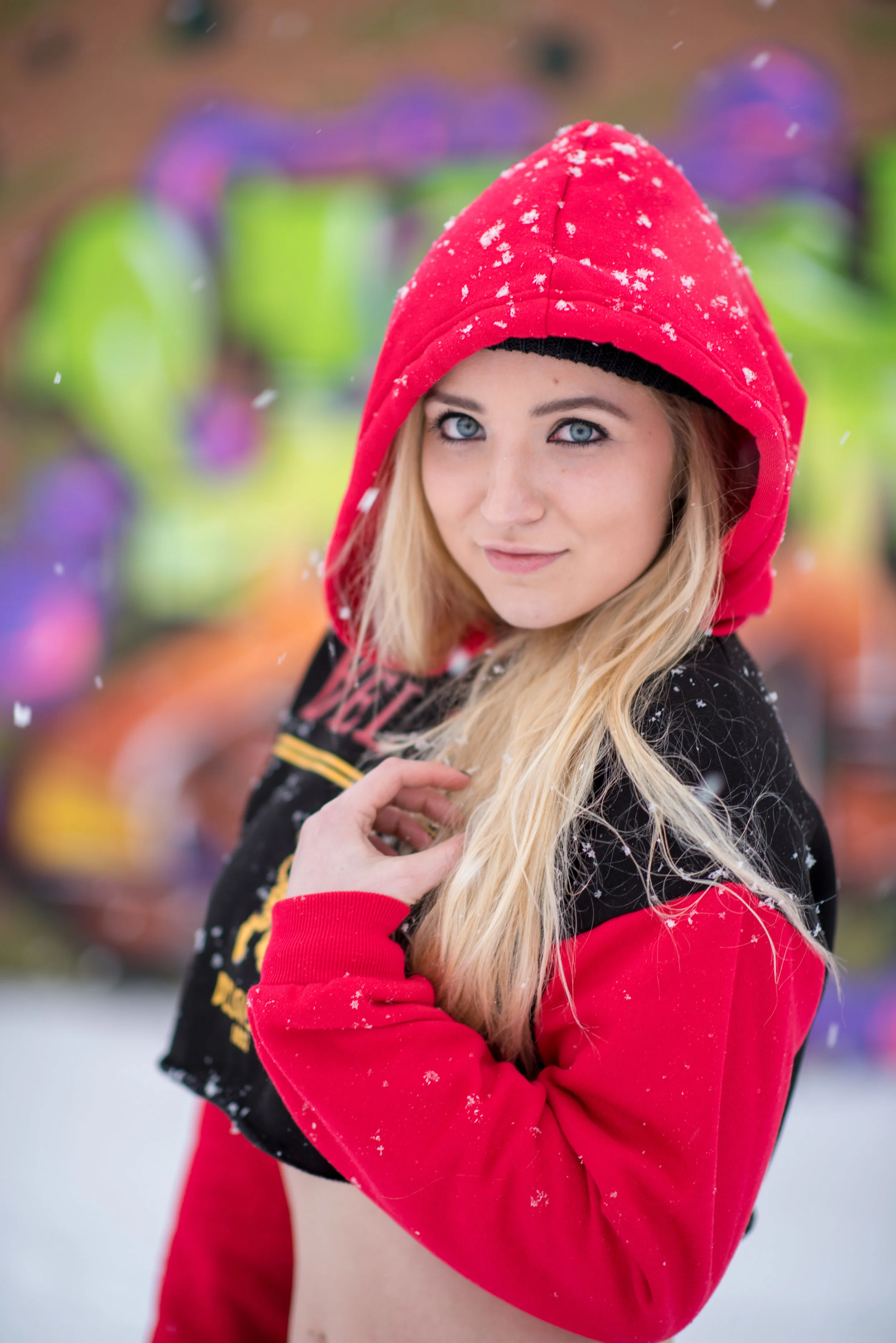 Tyler Harney Photography-Kaereilly Snow Shoot_ (13).jpg