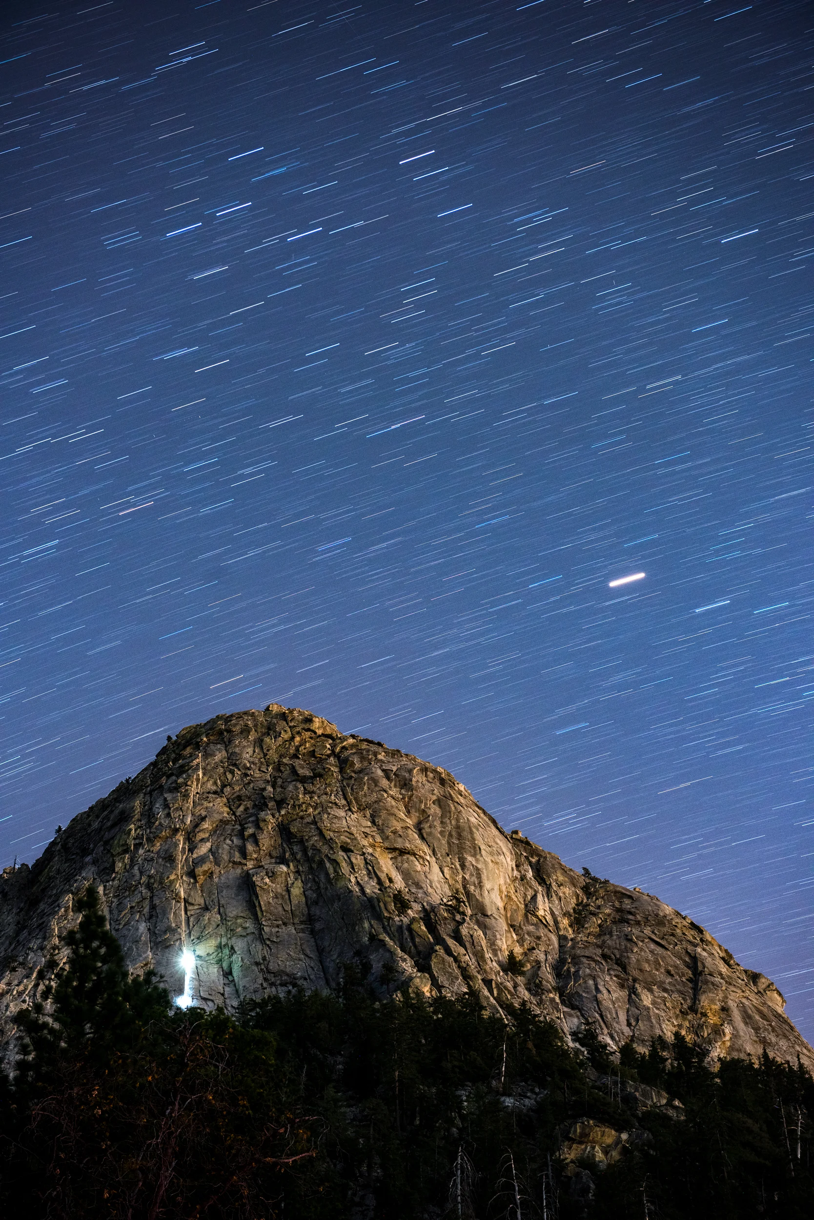 San-Berndino-Rock-Climbers-and-Star-Trails.jpg