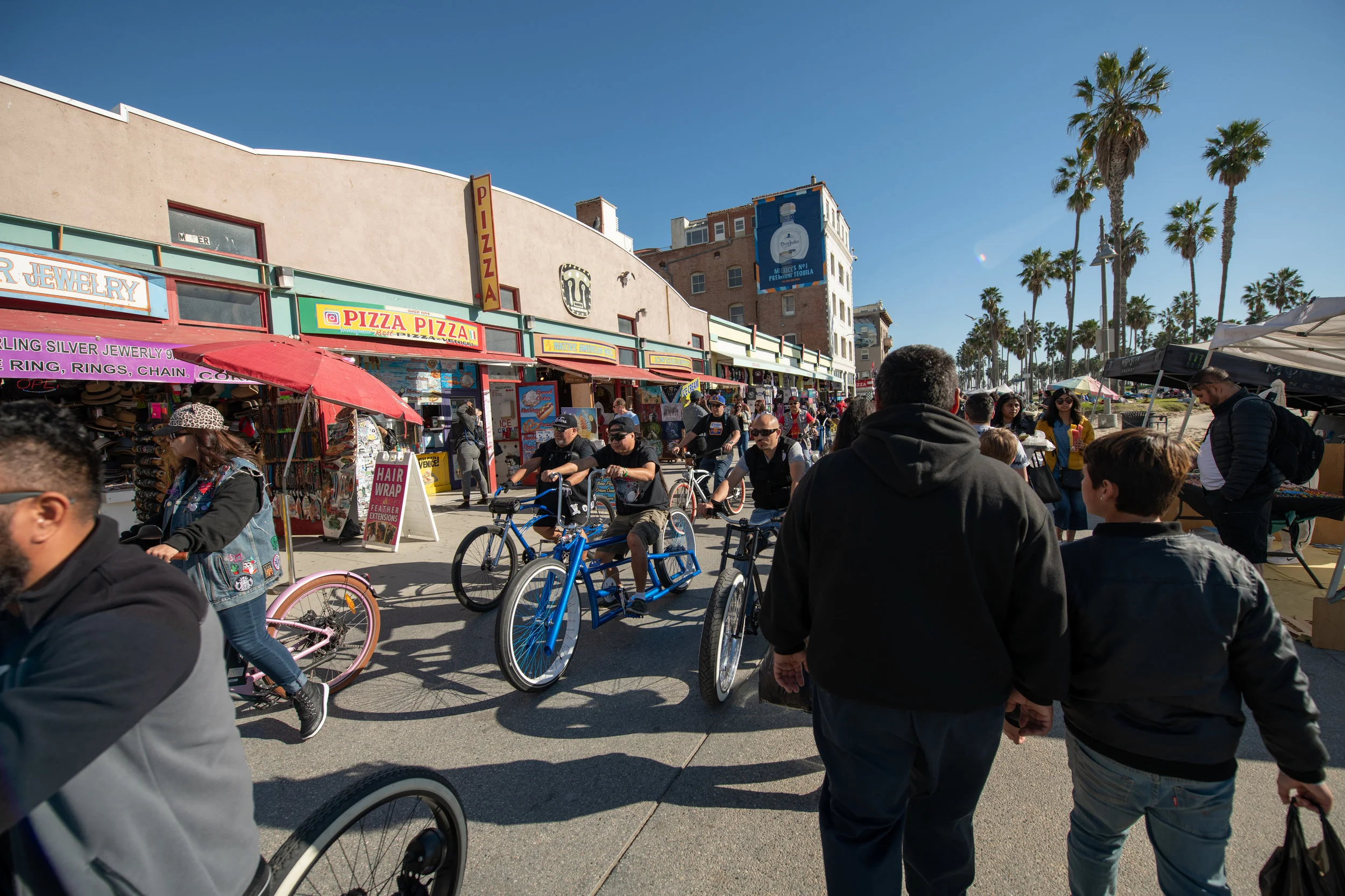 Blog — Tyler Harney Photography