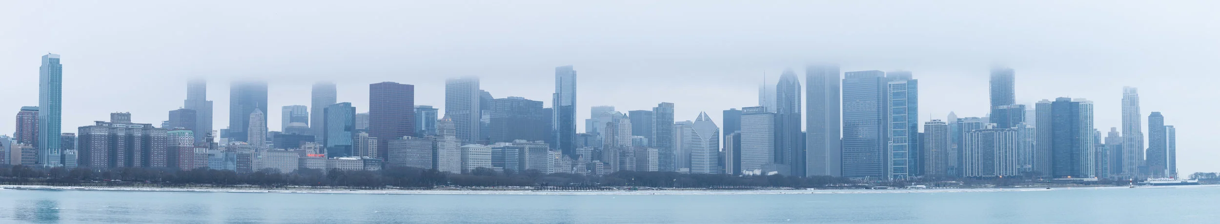 Chicago Panorama Winter.jpg
