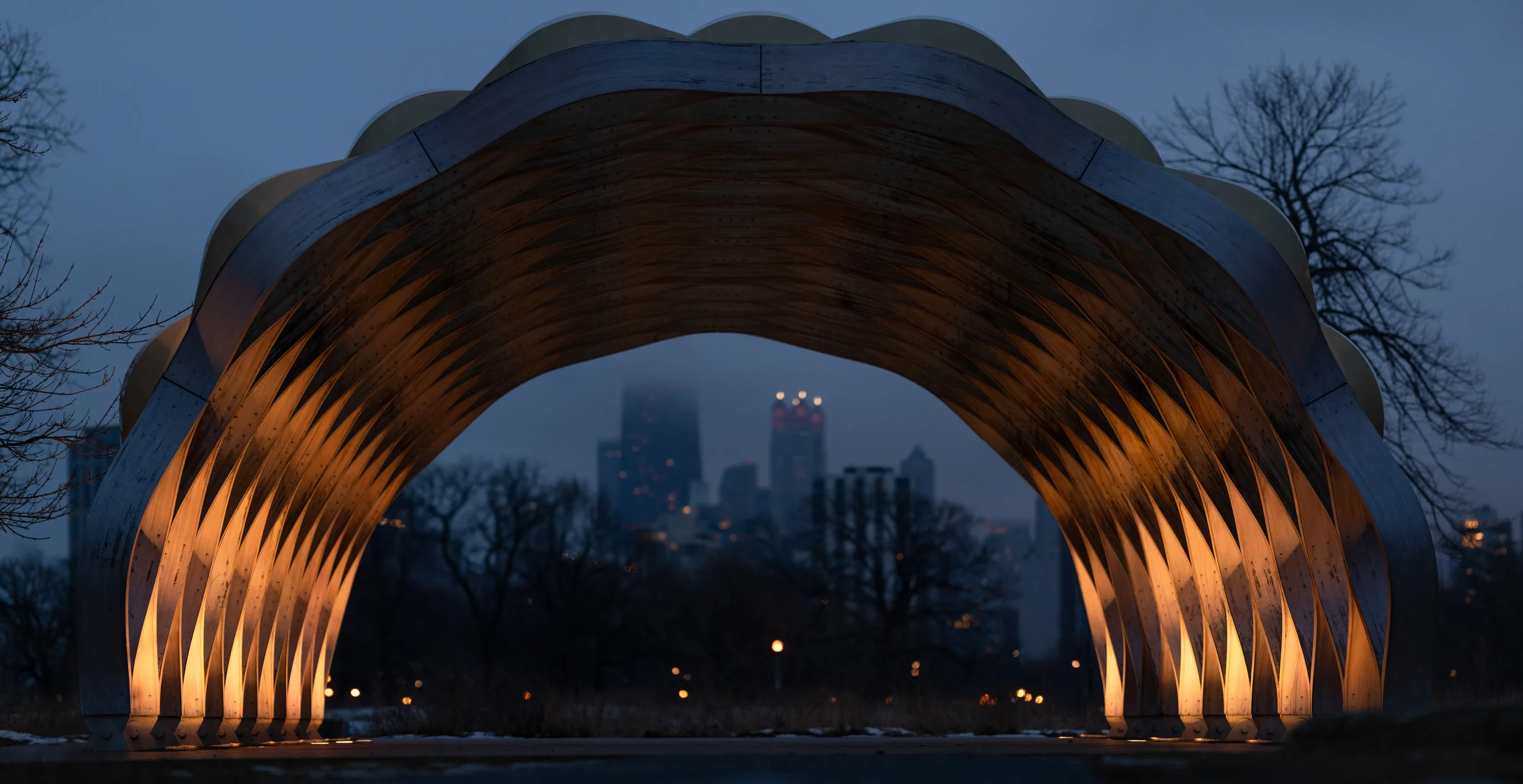 Chicago Winter-3.jpg