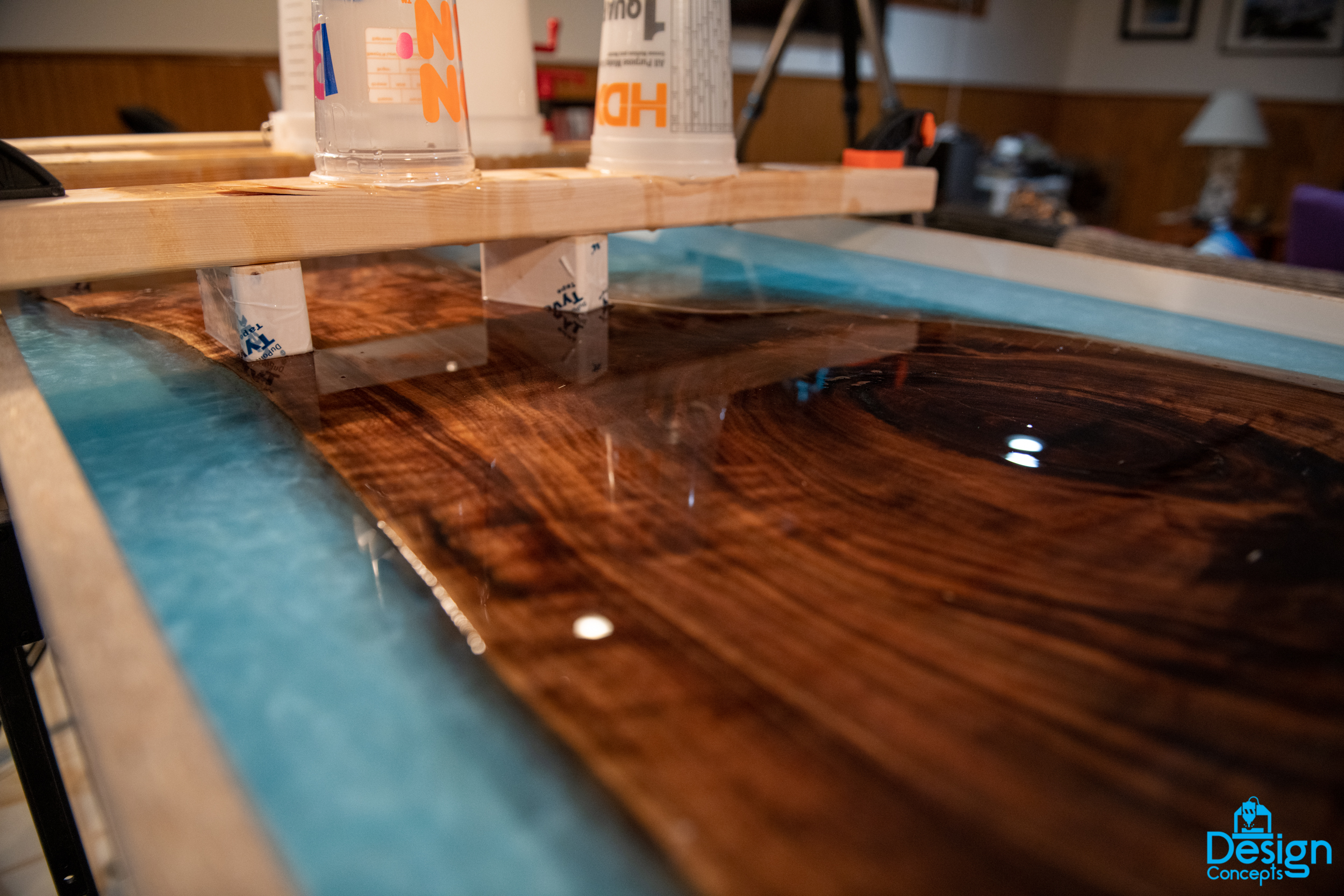 Epoxy Resin Table for Amy (7 of 10).jpg