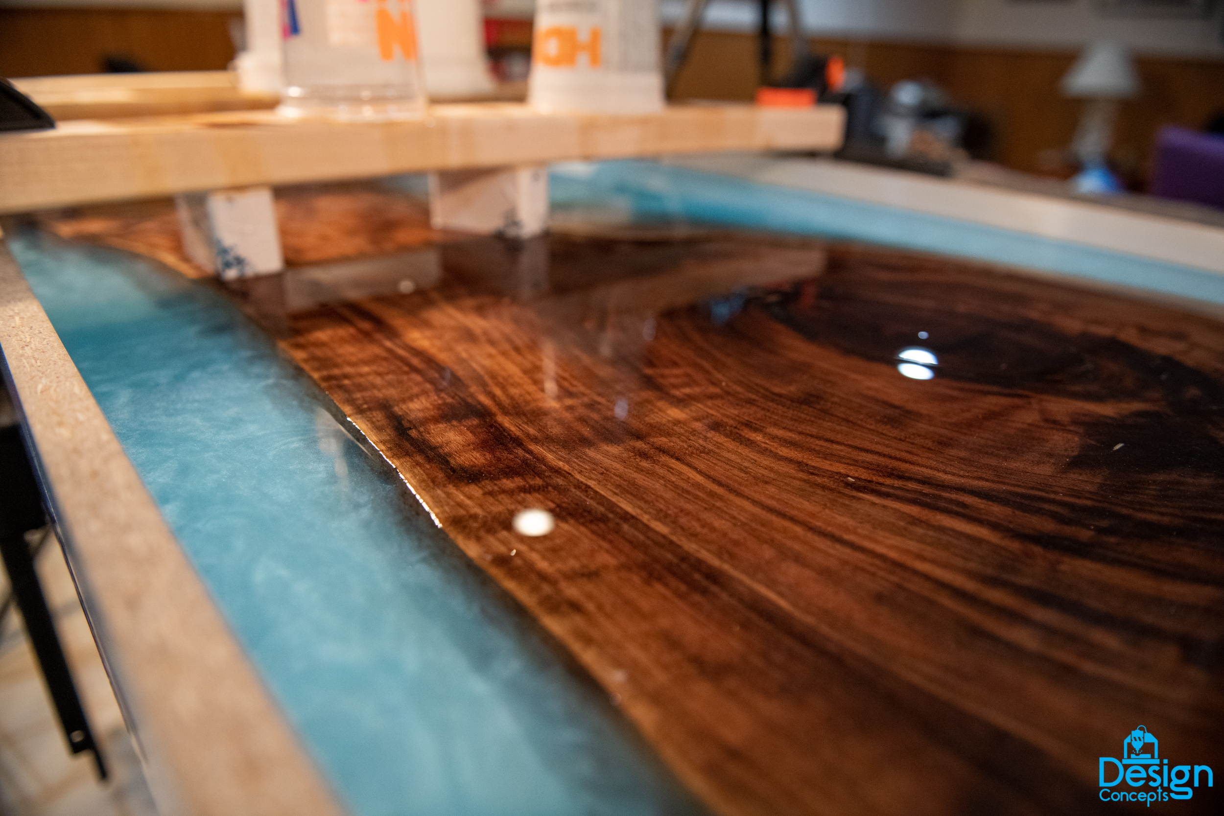 Epoxy Resin Table for Amy (8 of 10).jpg