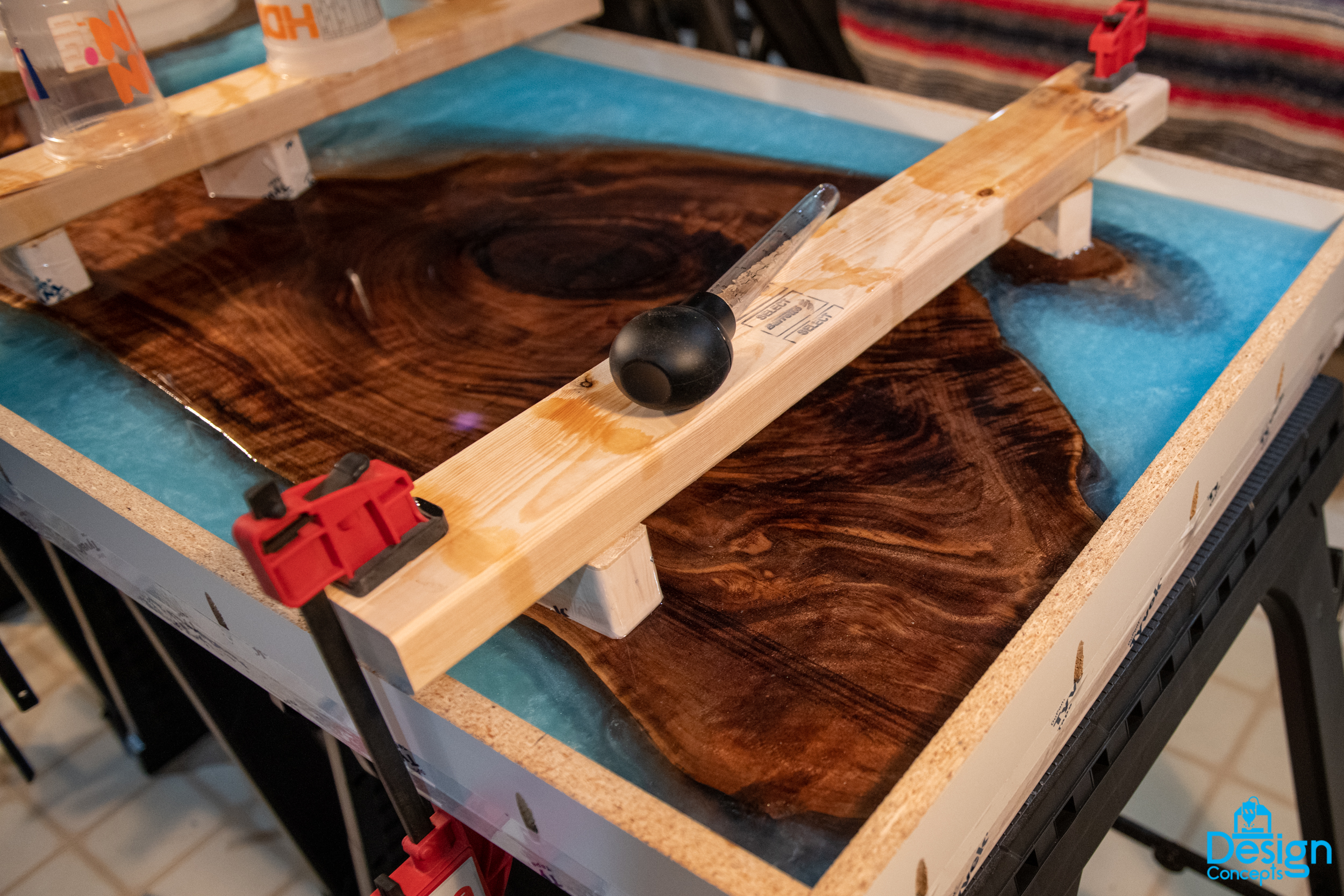 Epoxy Resin Table for Amy (9 of 10).jpg
