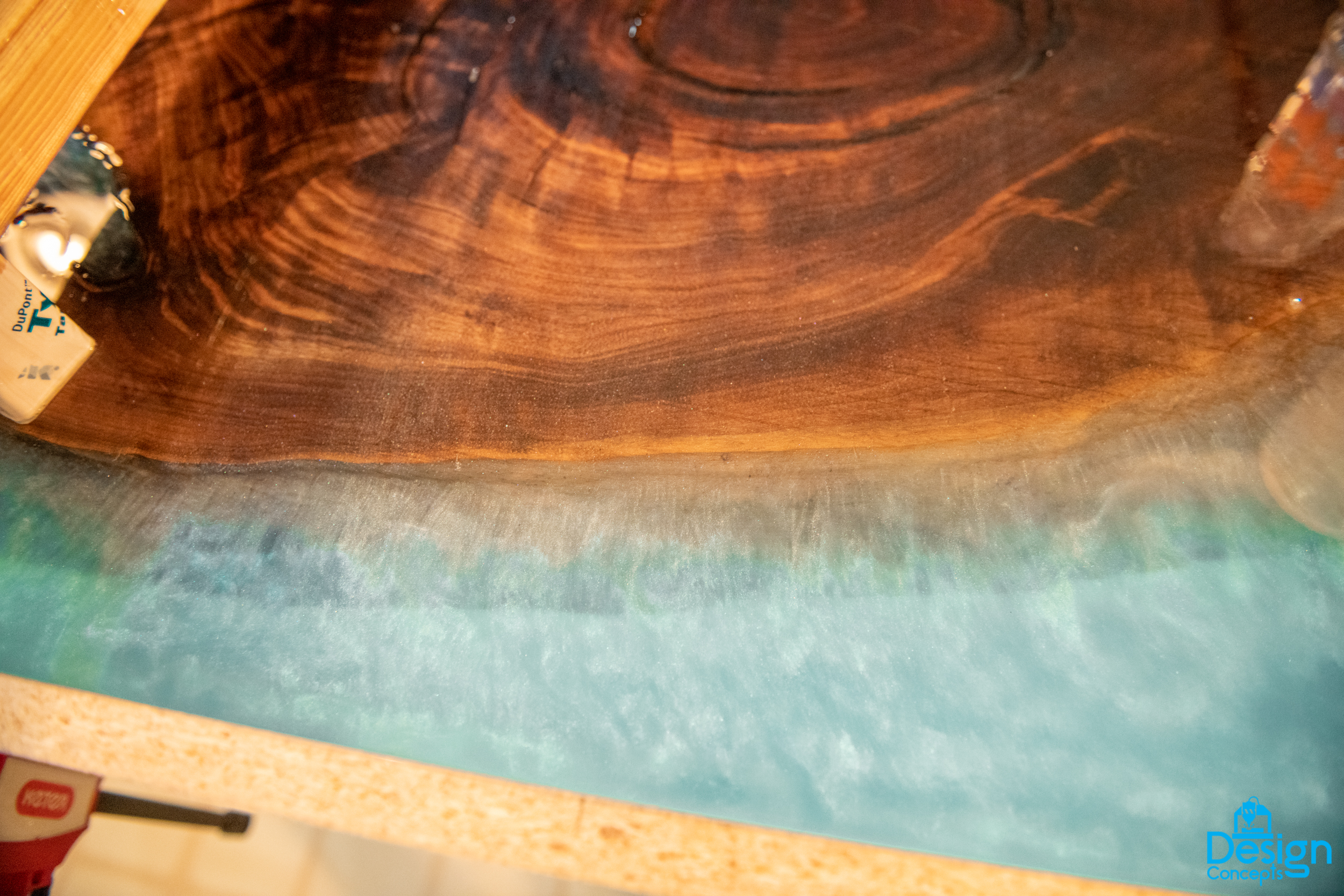 Epoxy Resin Table for Amy (3 of 10).jpg