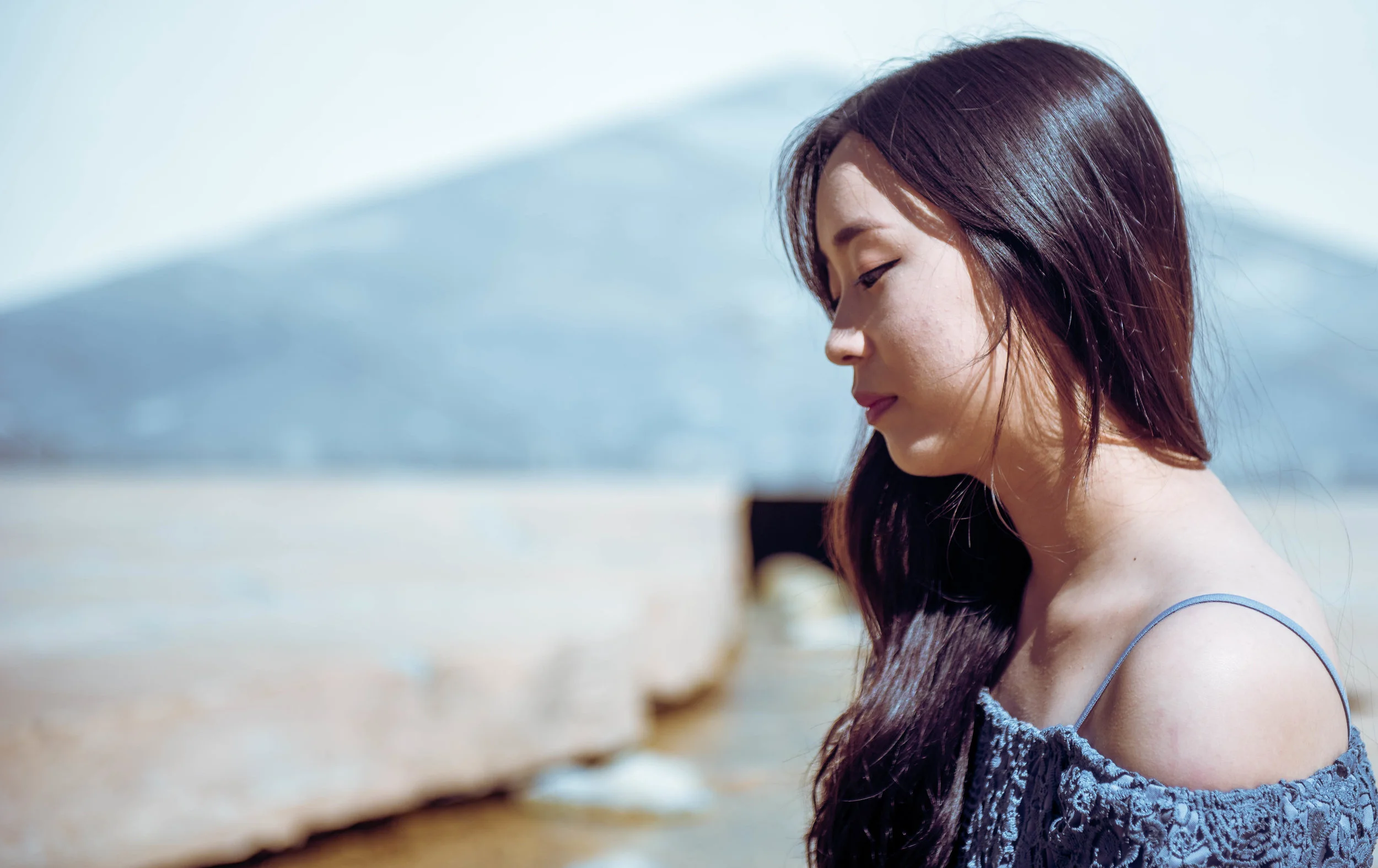 YOM_0810.jpg