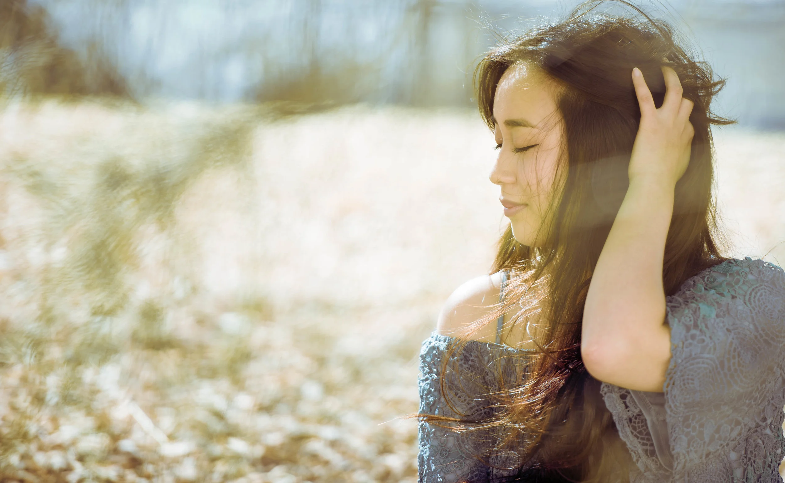 YOM_0910.jpg